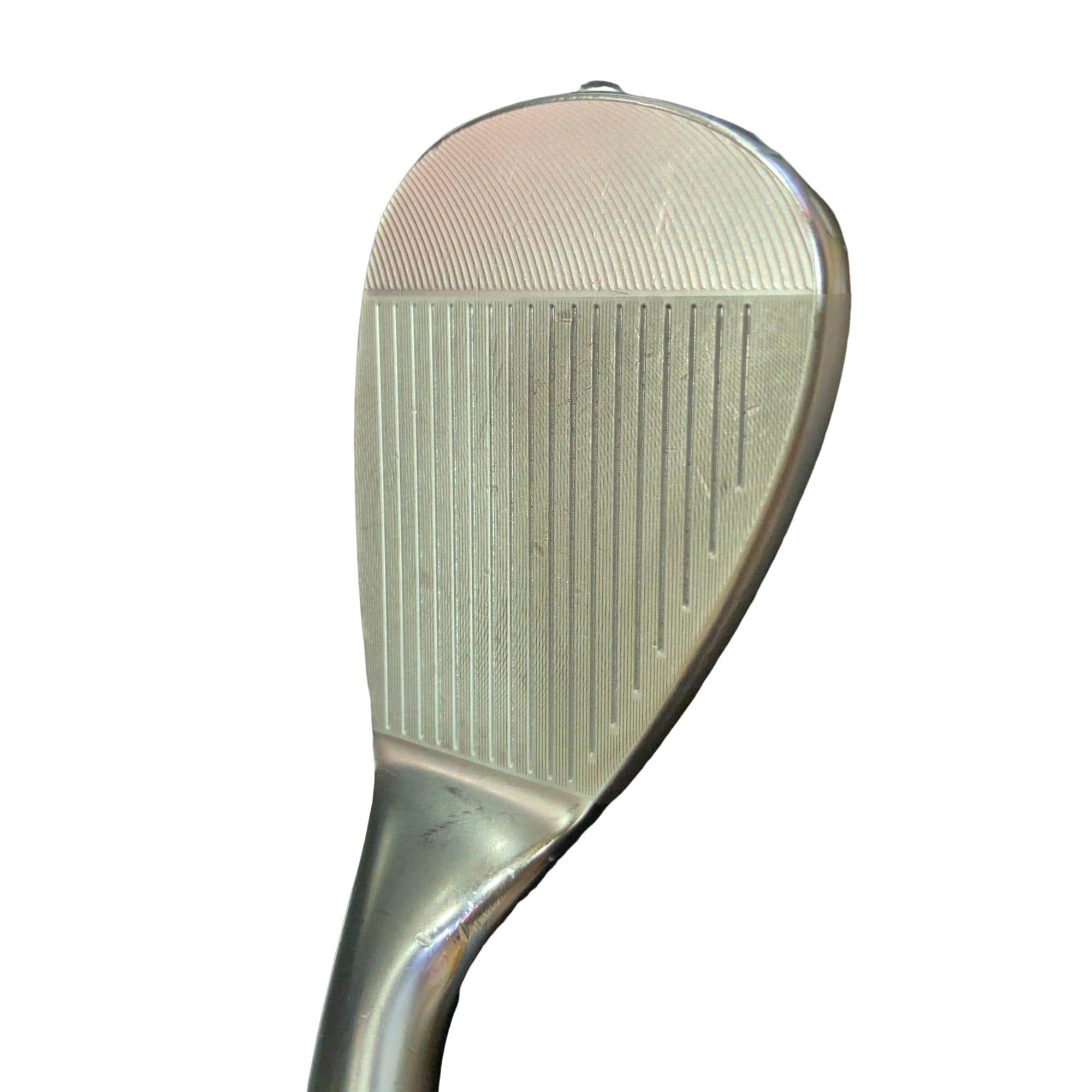 �b�����������������@�q�s�w�@�c�d�d�o�@�e�n�q�f�d�c�@�T�O°�^�P�O°�@�e�t�k�k