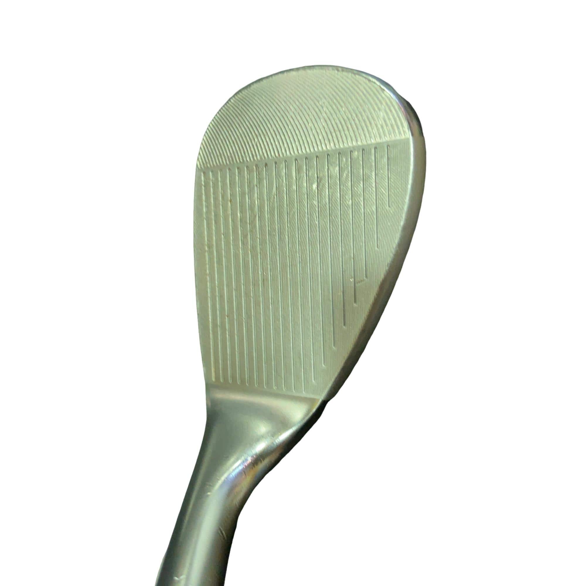 �b�����������������@�q�s�w�@�c�d�d�o�@�e�n�q�f�d�c�@�T�W°�^�P�Q°�@�l�h�c