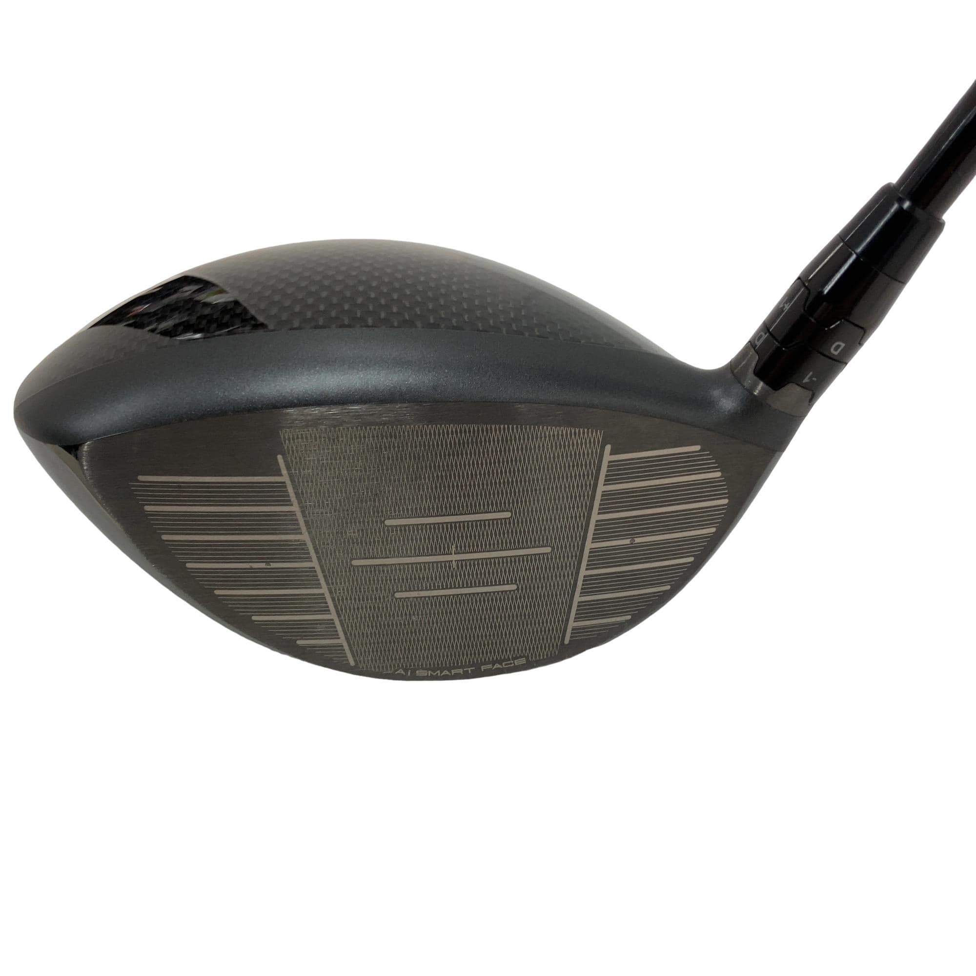 �o�`�q�`�c�x�l�@�`���@�r�l�n�j�d�@�������l�`�w�@�c�A�[�o�[�W�����i�b�d����j�@�P�O�D�T°