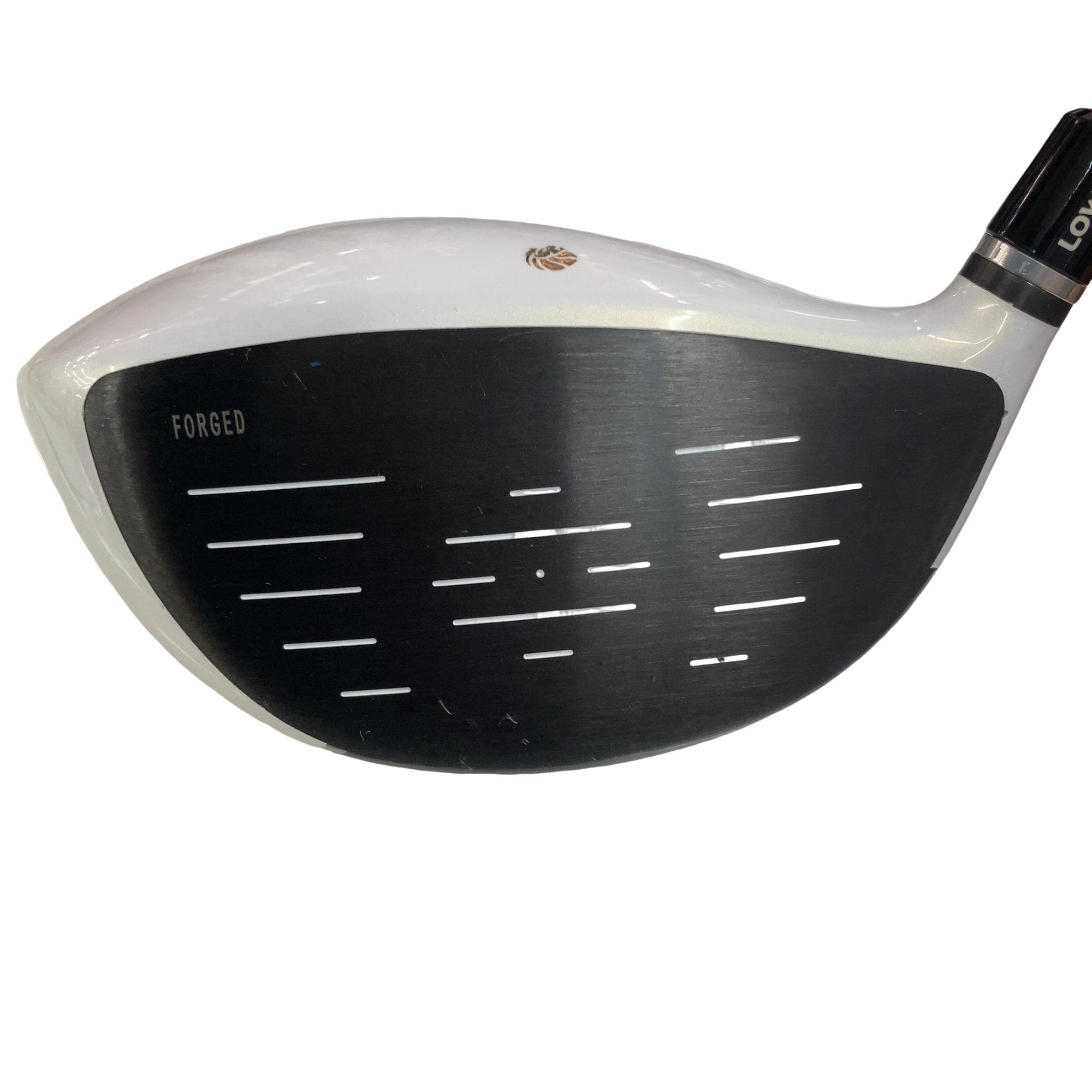 �f�k�n�h�q�d�@�e�i�Q�O�P�U�j�@�P�O�D�T°