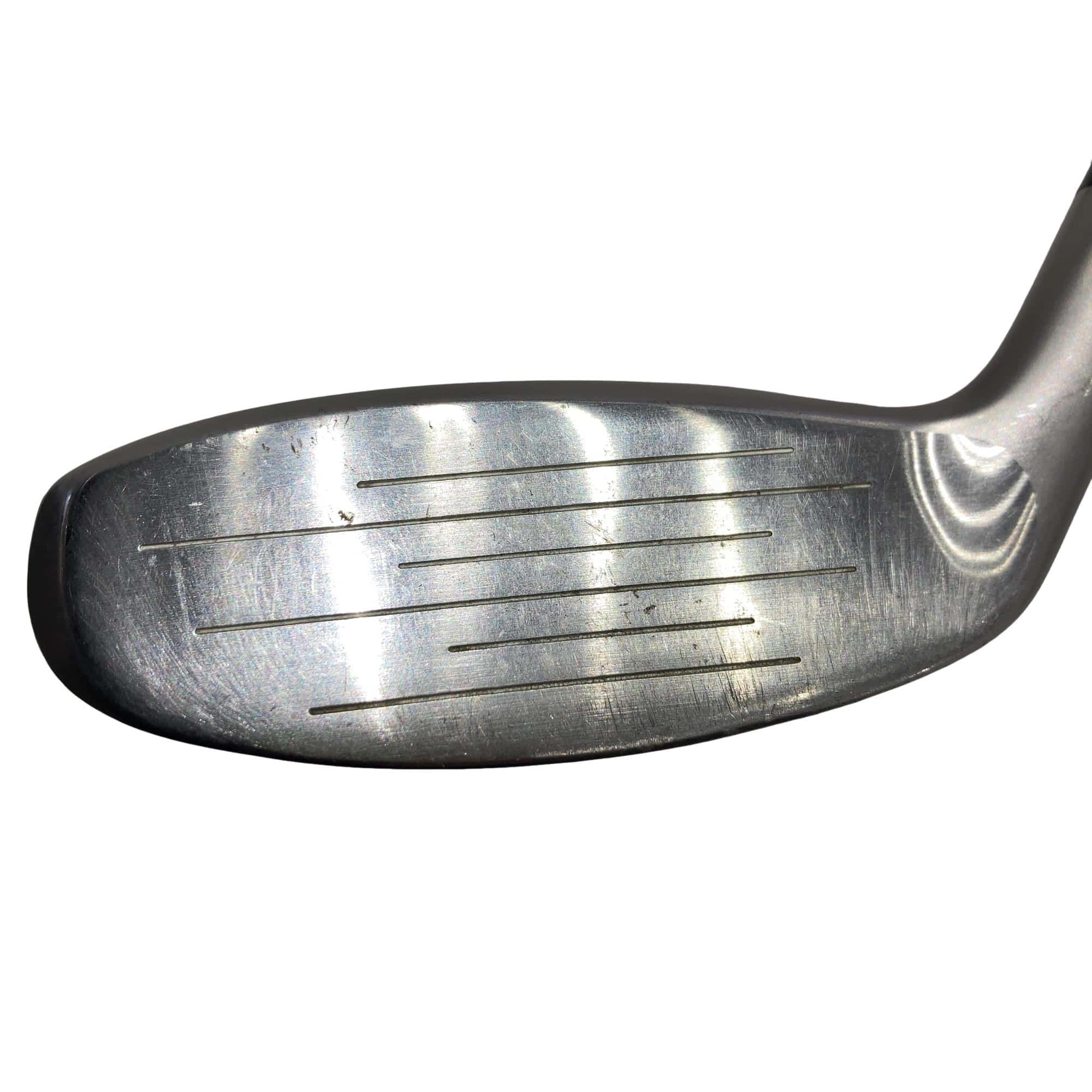 �r�q�h�w�n�m�@�`�c�@�g�x�a�q�h�c�i�Q�O�O�V�j�@�t�R�i�P�X°�j