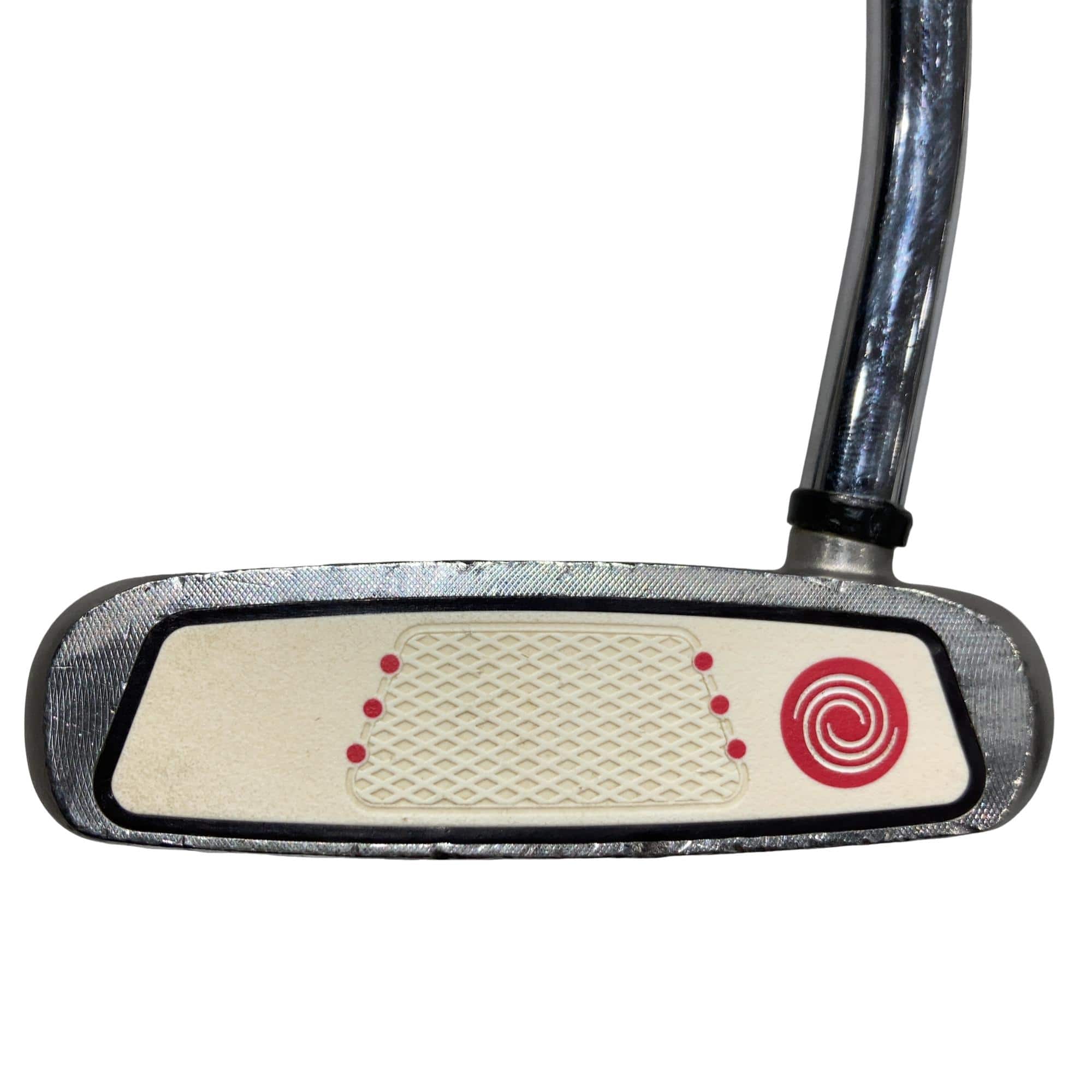 �v�g�h�s�d�@�g�n�s�@�w�f�@�Q�E���������@�R�T�C���`