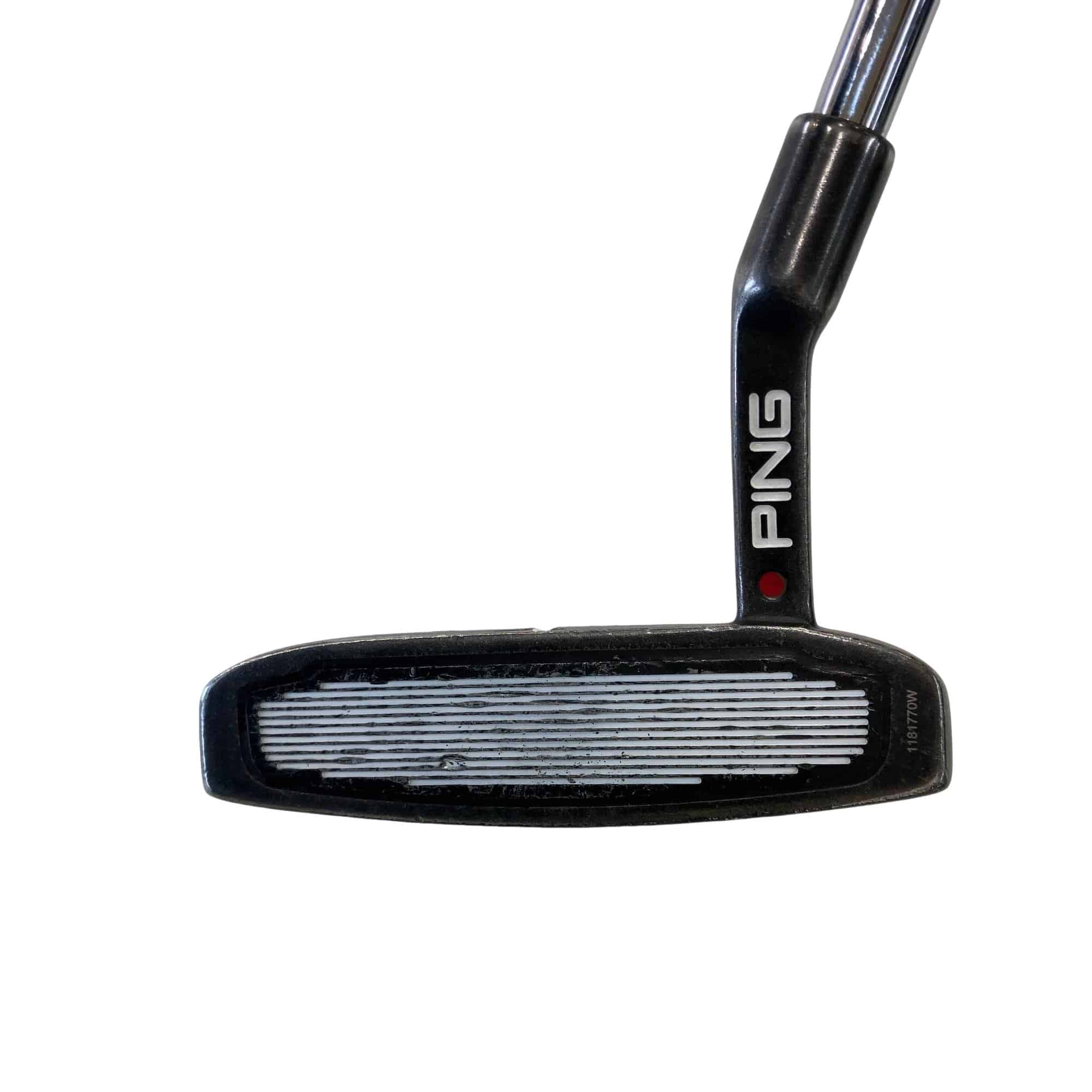 �r�������������������@�s�q�@�r�������i���������@�\�t���j