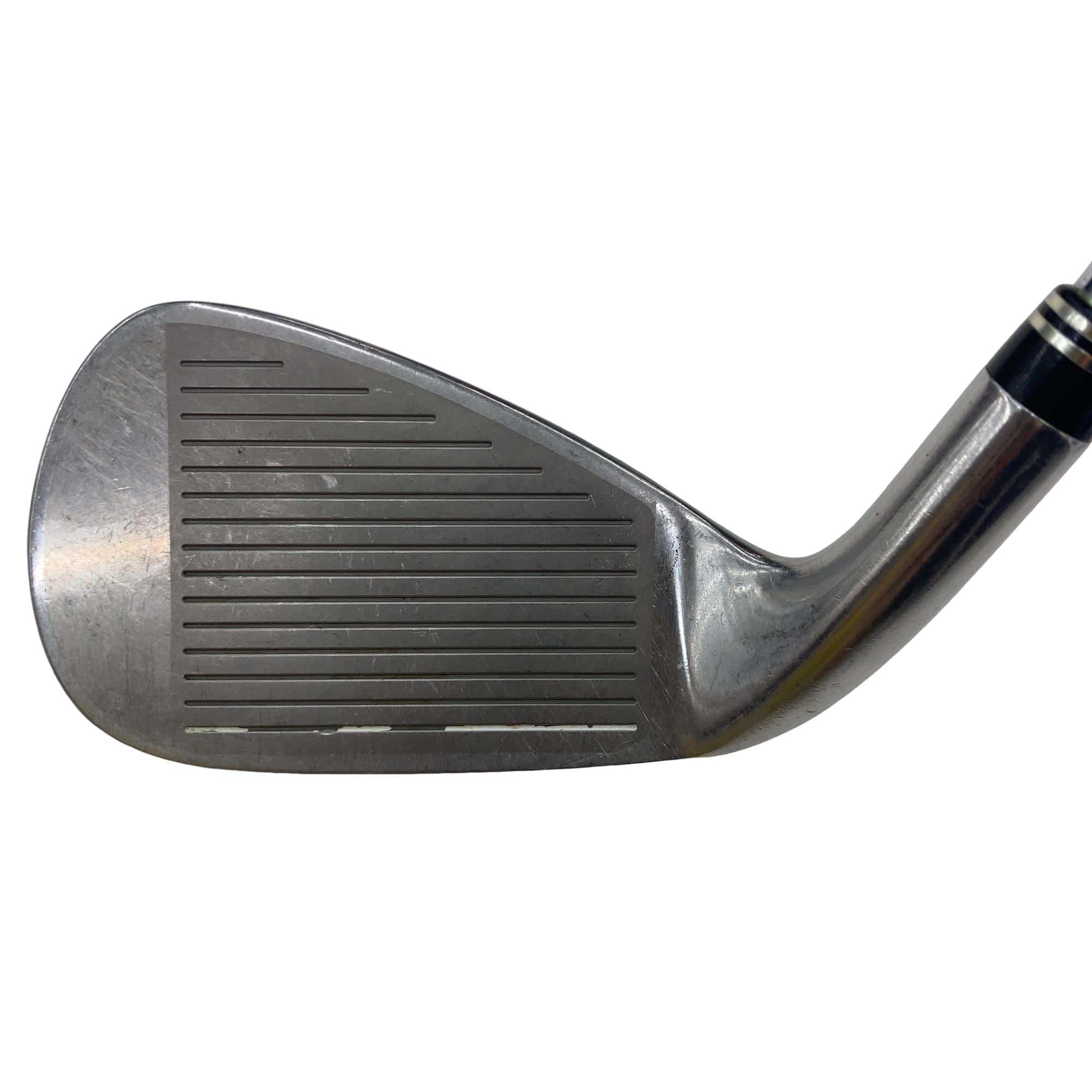 �w�w�h�n�i�Q�O�P�U�j�@�T�r�i���{���F�T�{�Z�b�g�j