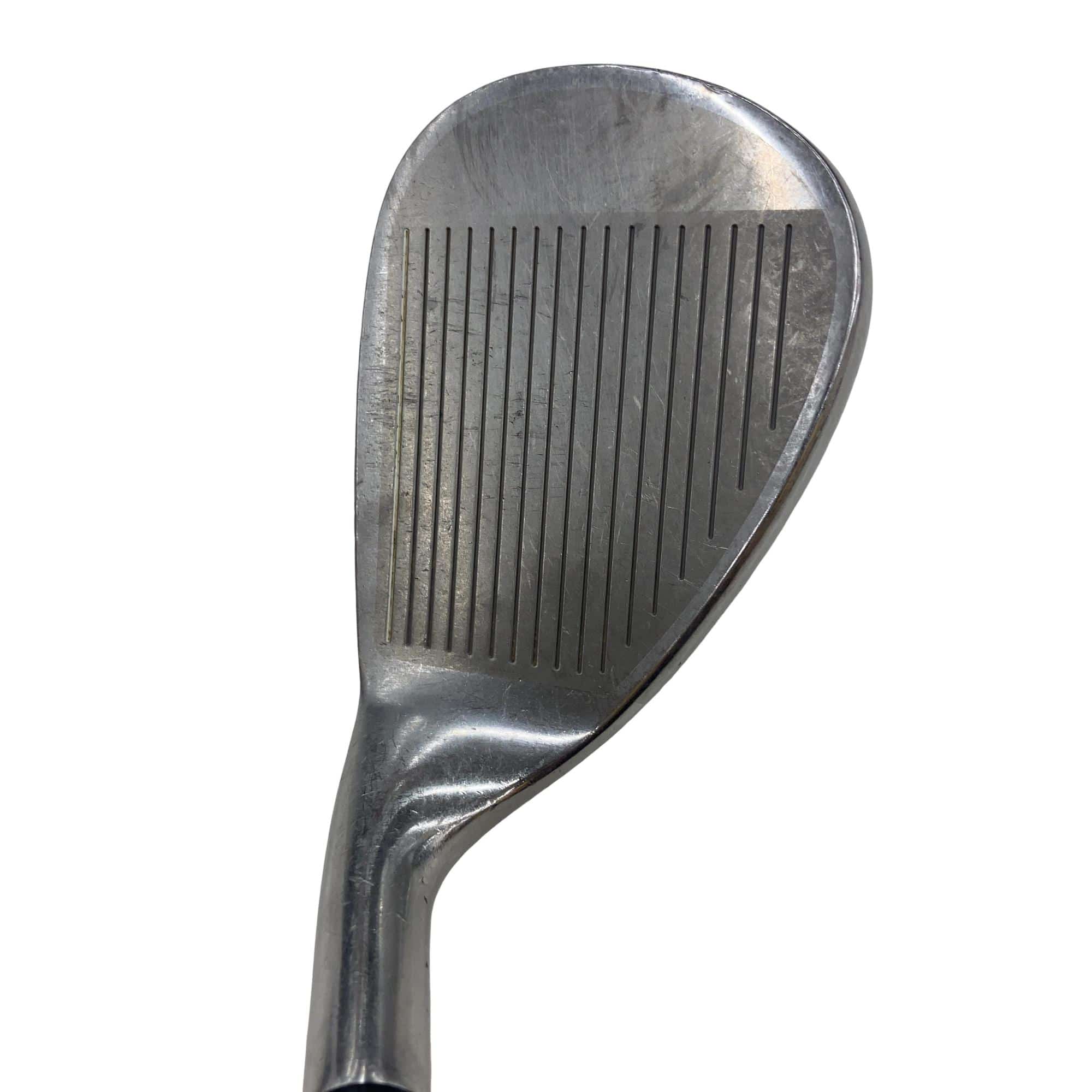 �w�w�h�n�i�Q�O�P�U�j�@�r�v