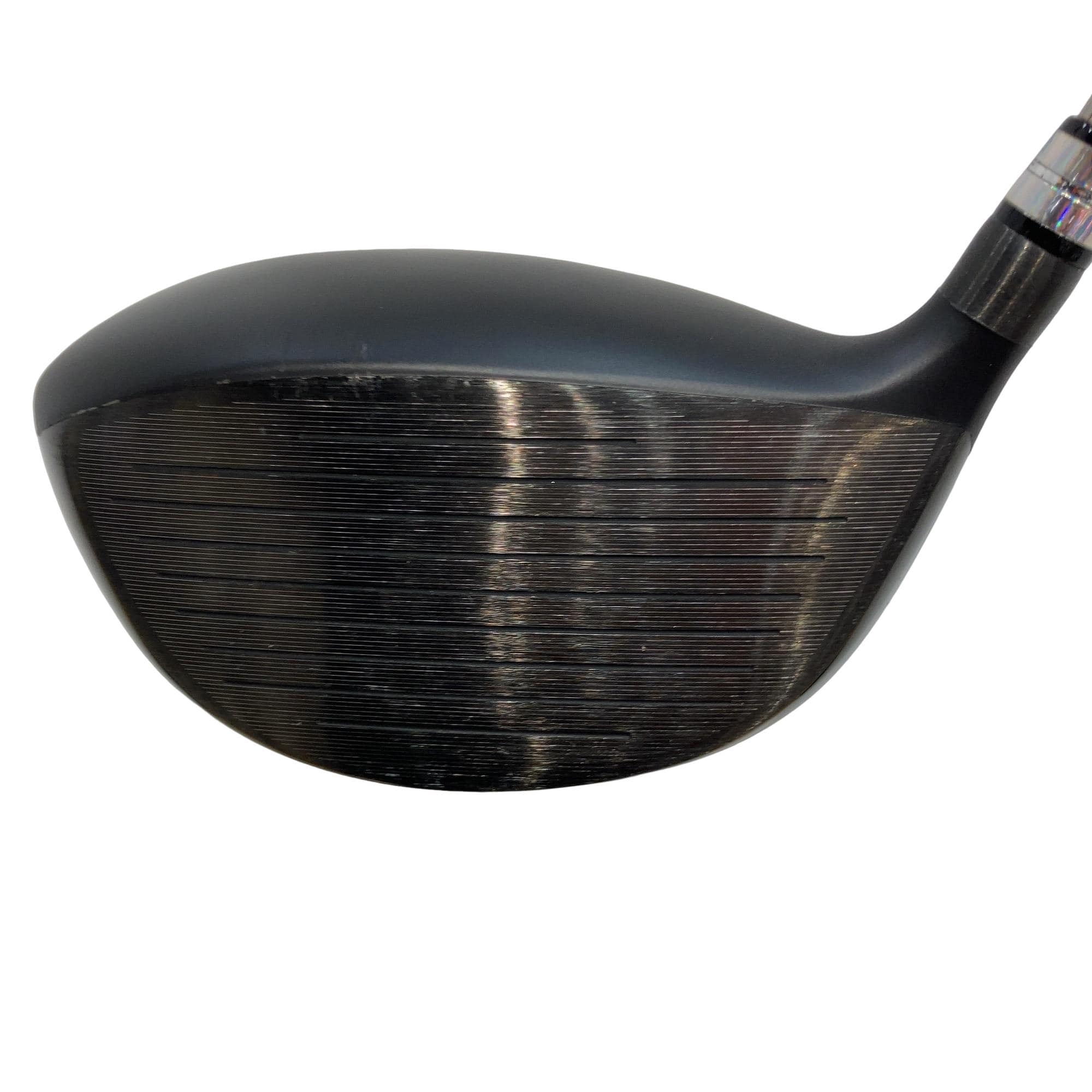 �b�n�q�r�`�@�o�d�q�e�n�q�l�`�m�b�d�@�a�b�@�S�T�W�@�P�v