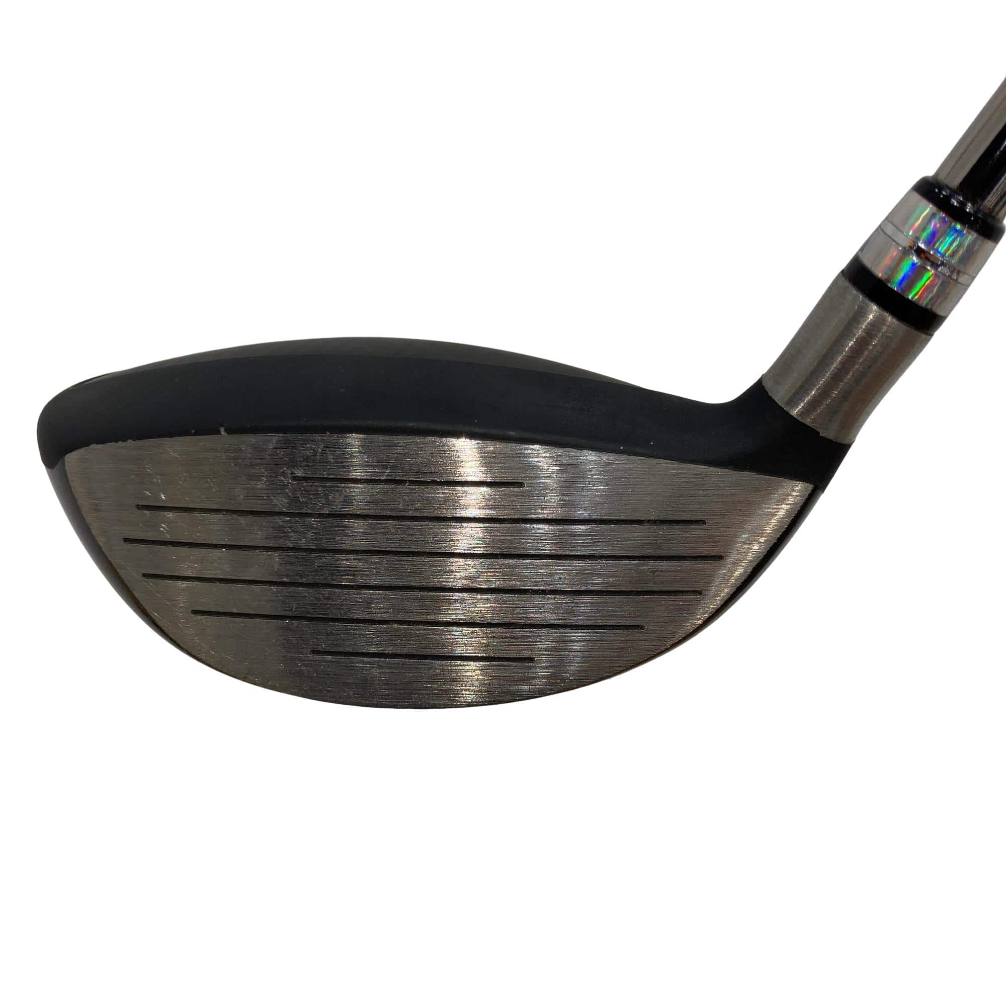 �b�n�q�r�`�@�e�`�h�q�v�`�x�@�v�n�n�c�i�Q�O�Q�P�j�@�R�v