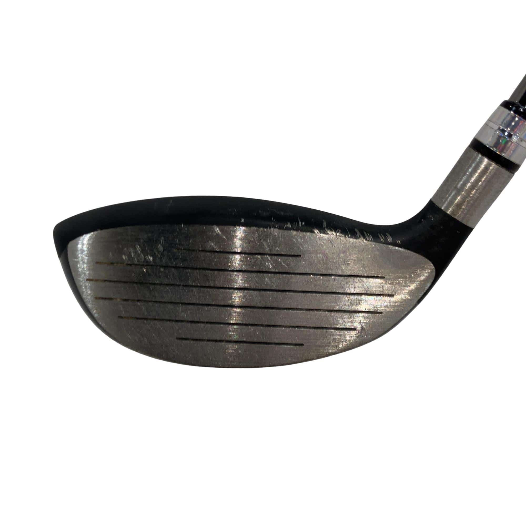 �b�n�q�r�`�@�t�s�h�k�h�s�x�i�Q�O�Q�P�j�@�t�R