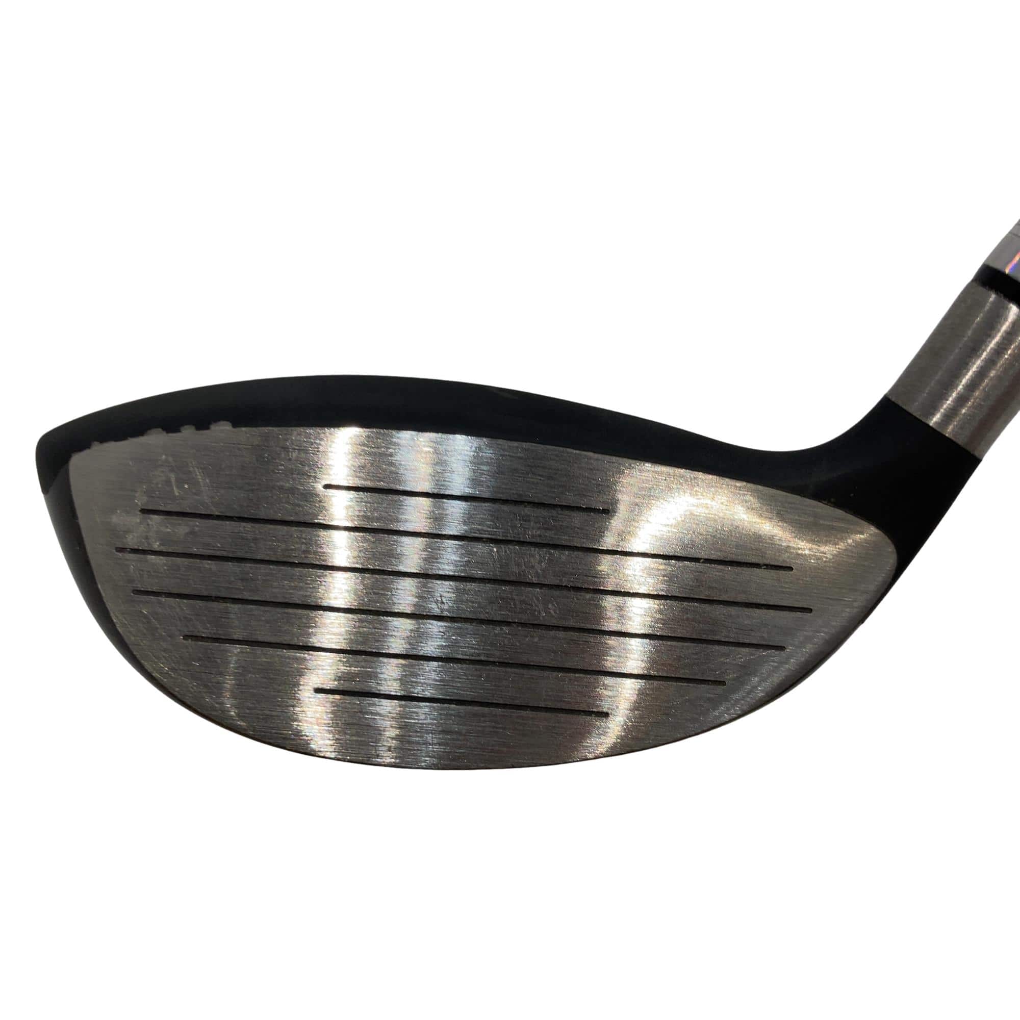 �b�n�q�r�`�@�t�s�h�k�h�s�x�i�Q�O�Q�P�j�@�t�S