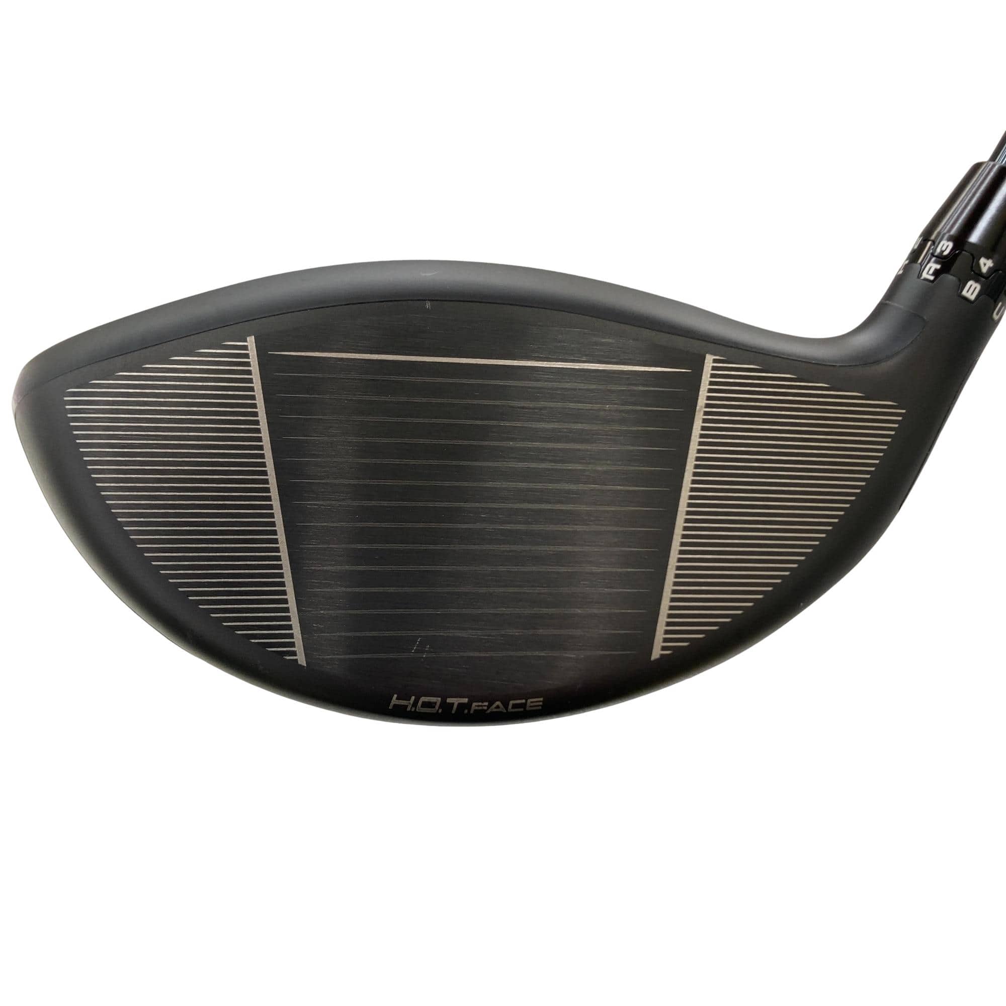 �����������@�c�r�|�`�c�`�o�s�@�w�@�P�O�D�T°