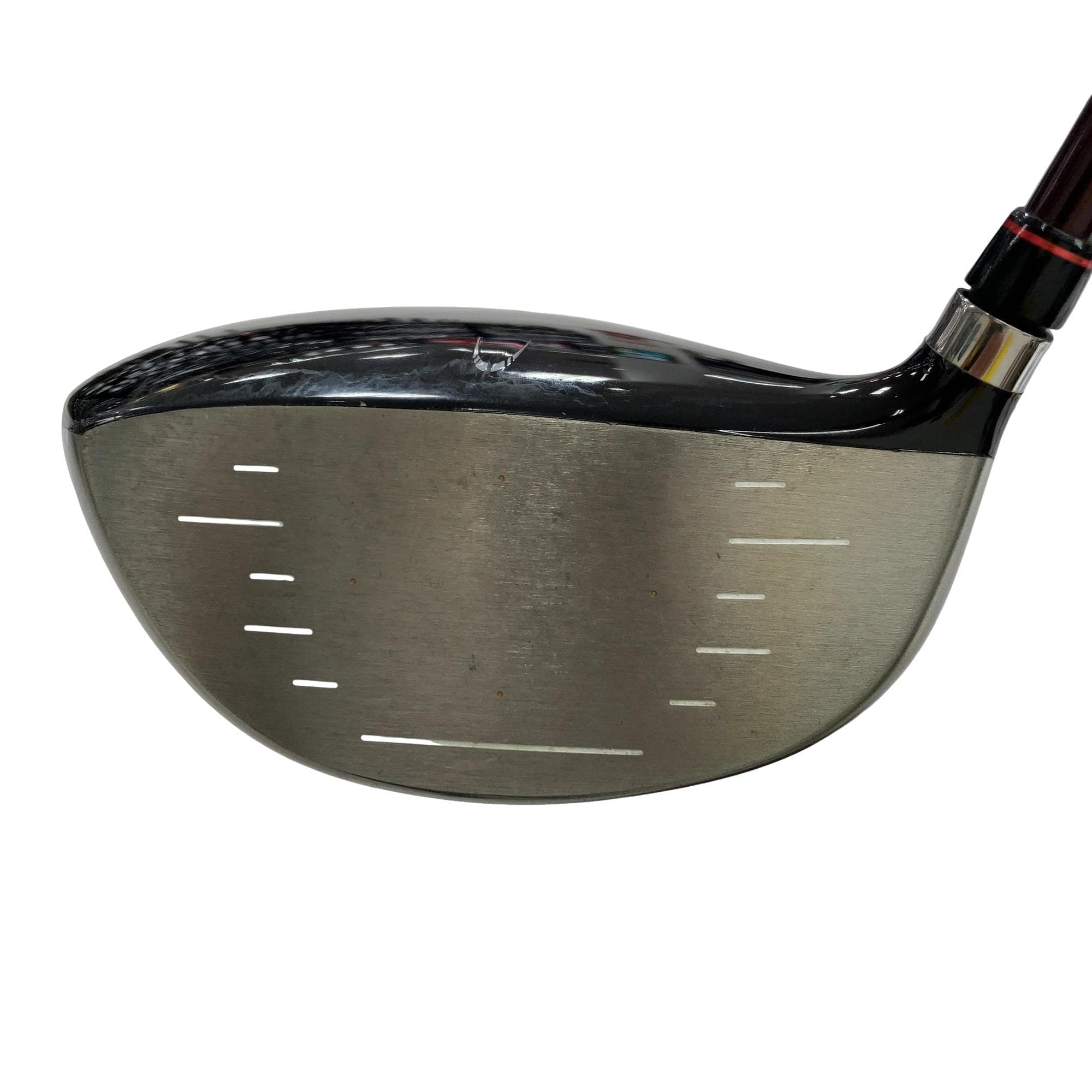 �o�g�x�y�i�Q�O�P�S�j�@�b�k�@�P�Q°�i�S�S�D�Q�T�C���`�j�@���f�B�[�X