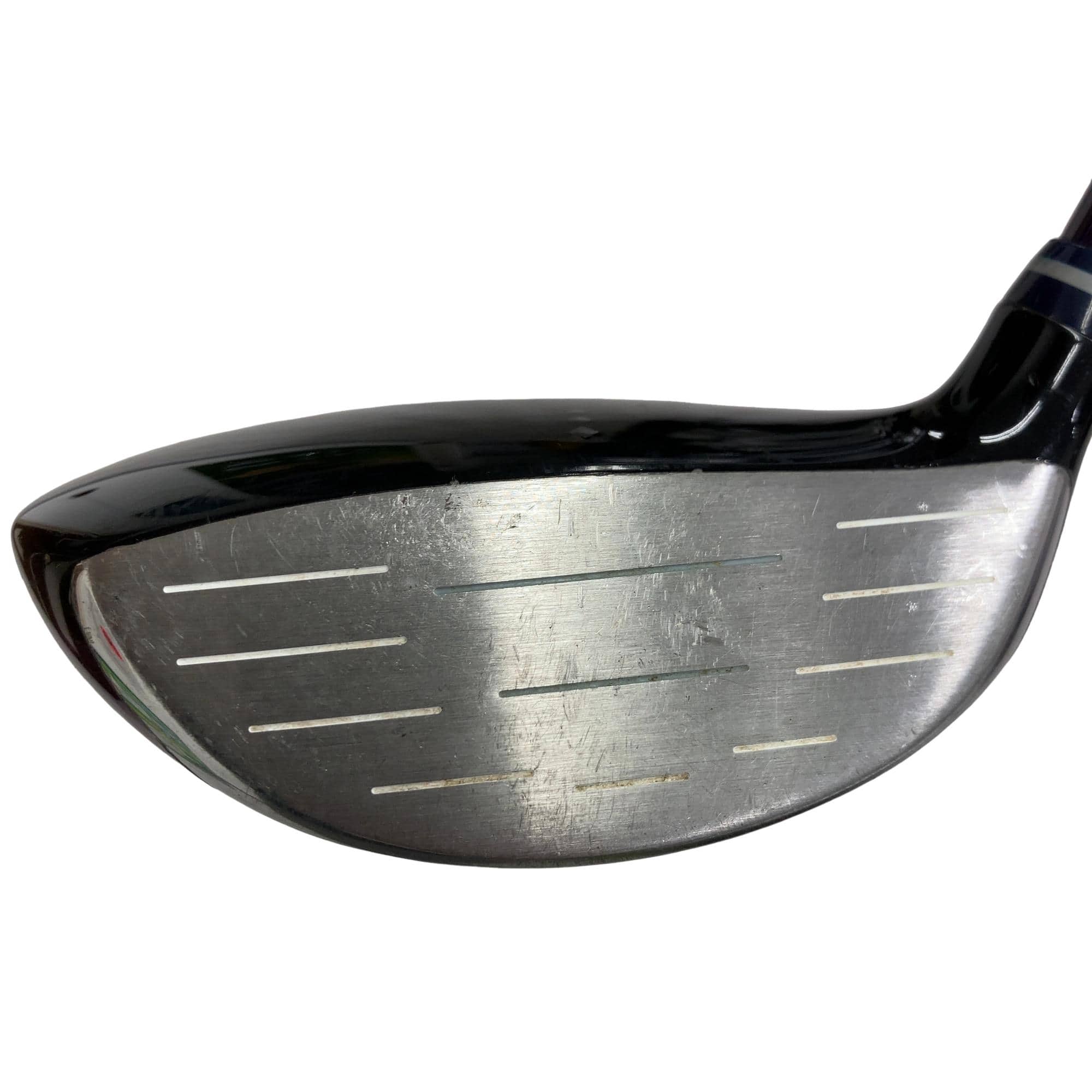 �n�m�n�e�e�@�`�q�l�r�i�Q�O�P�S�j�@�T�v�@���f�B�[�X