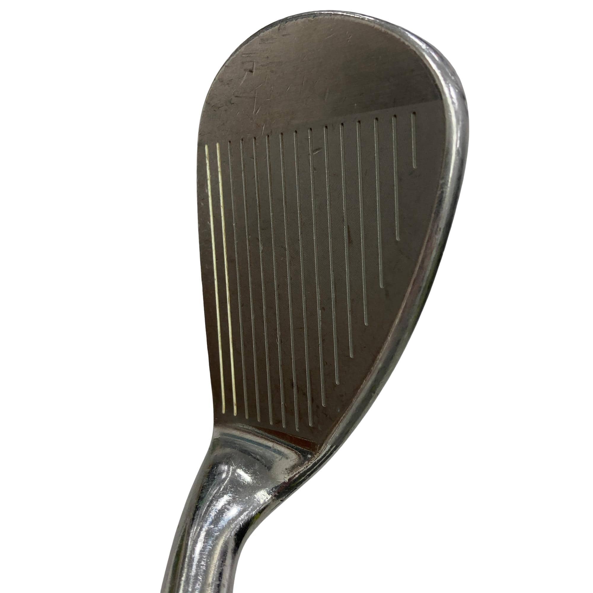 �s�n�t�q�r�s�`�f�d�@�u���p�@�b�k�i�Q�O�P�O�j�@�o�r�@�i�N���X�^���s���N�j