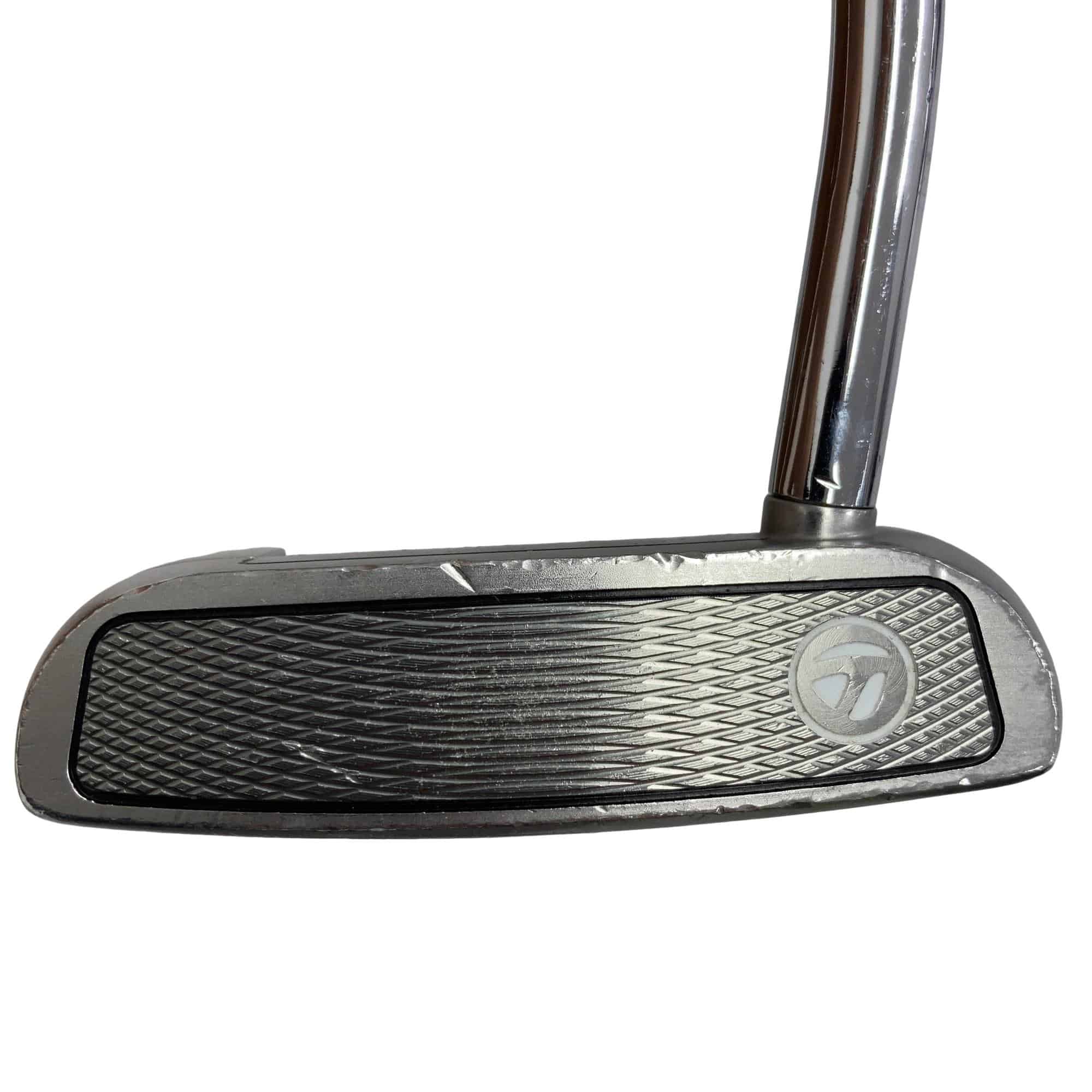 �s�����������@�l�������@�n�r�@�r�����������@�R�S�C���`