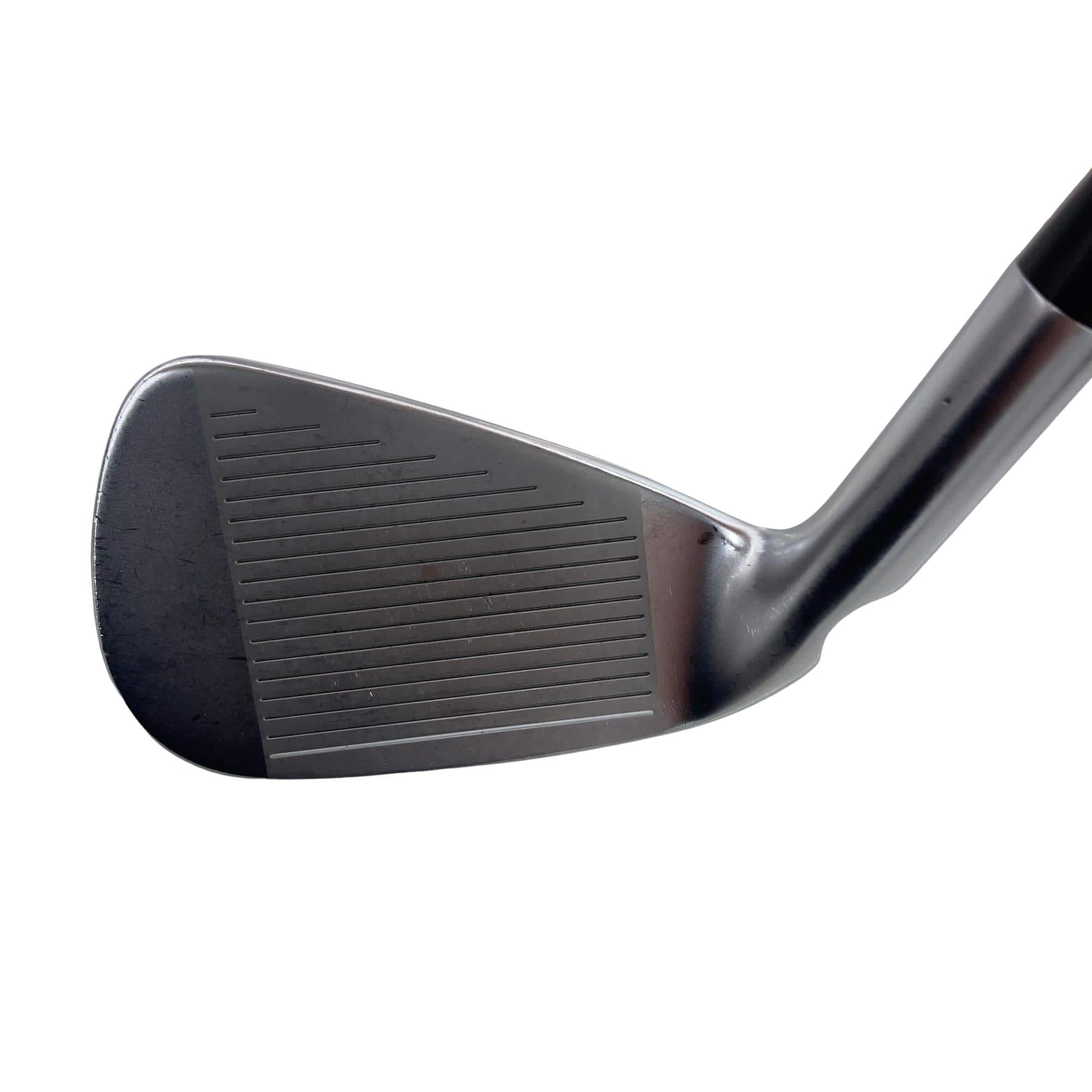 ���T�Q�T�@�V�r�i���{���F�U�{�Z�b�g�j