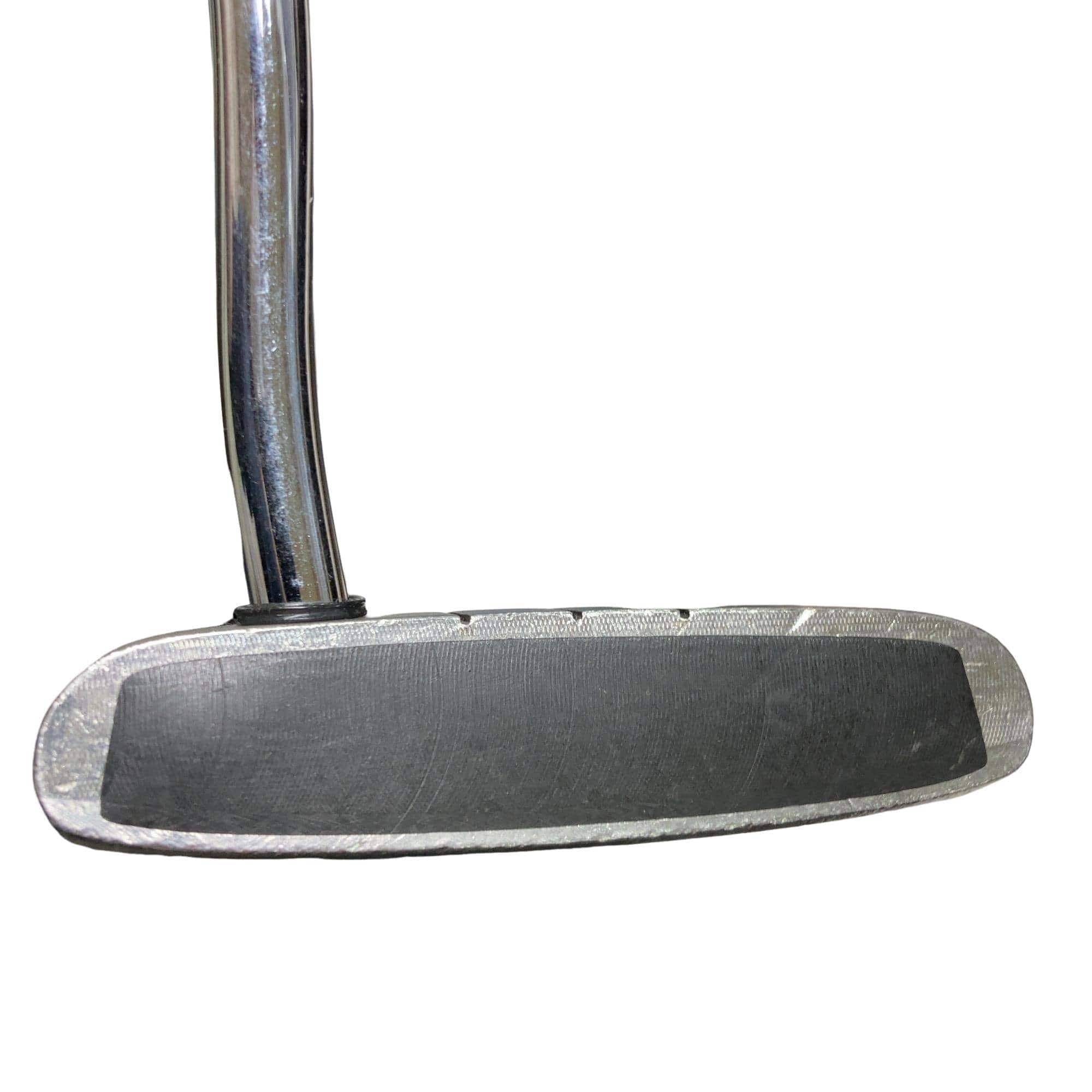 �c�t�`�k�@�e�n�q�b�d�@�q�n�r�r�h�d�@�h�h�@���t�e�B