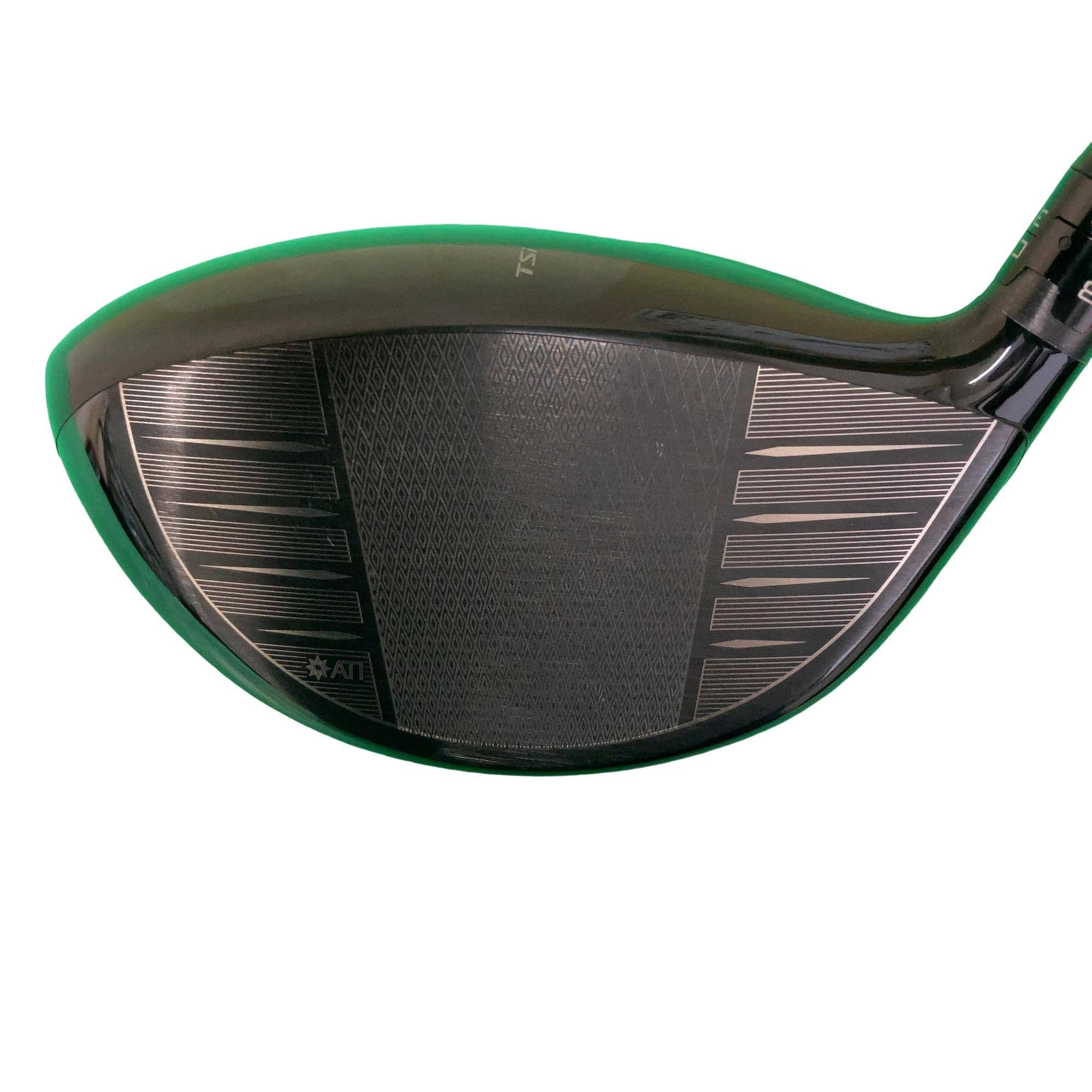 �s�r���R�@�P�O°