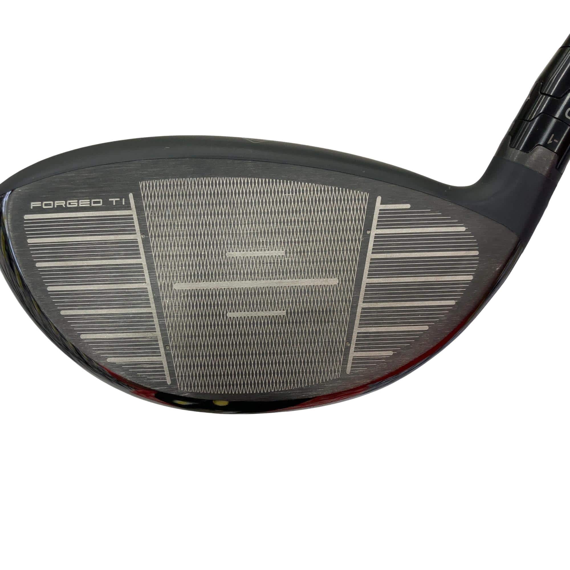 �o�`�q�`�c�x�l�@�w�@�@�X°