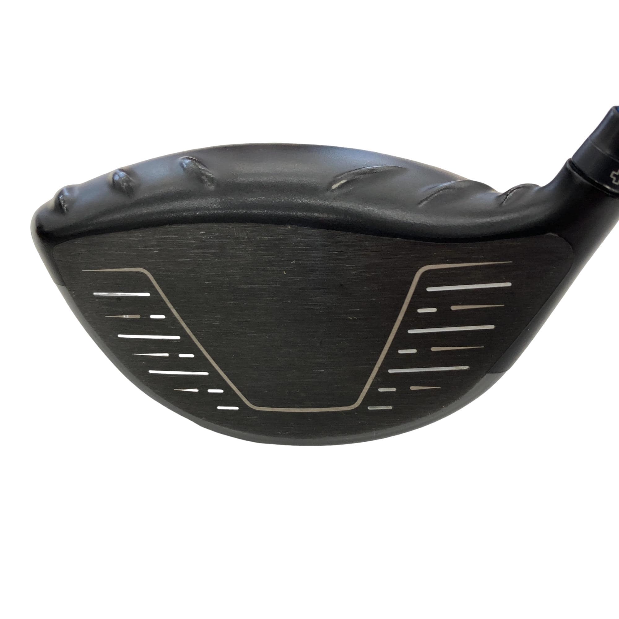 �f�S�Q�T�@�l�`�w�@�P�O�D�T°�i�A�[�R�X�����j