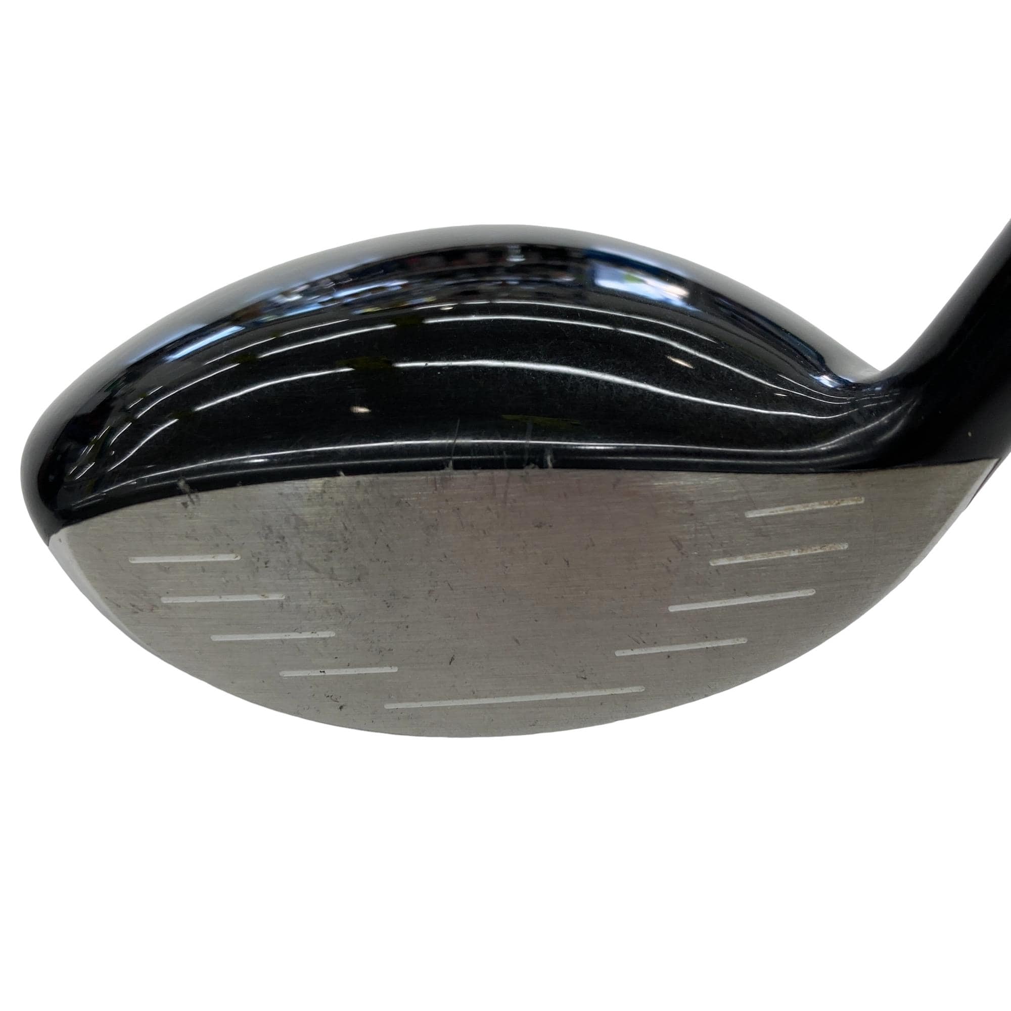 �q�l�w�i�Q�O�Q�O�j�@�T�v