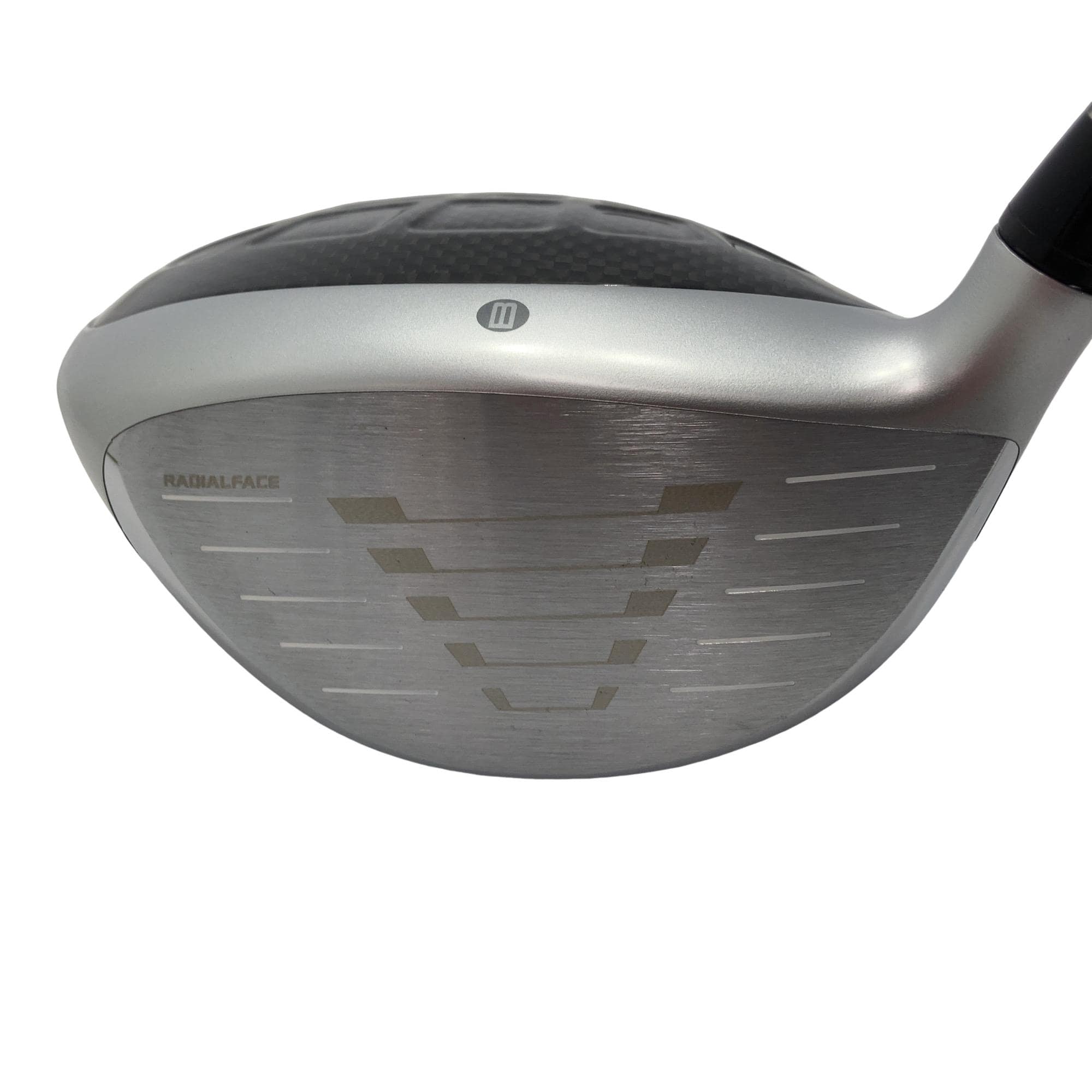 �a�d�q�d�r�@�m�w�@�������@�P�O�D�T°