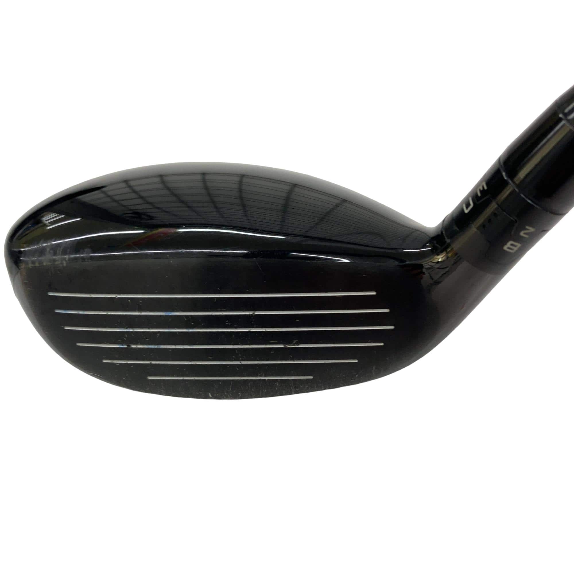 �s�r���Q�@�Q�S°