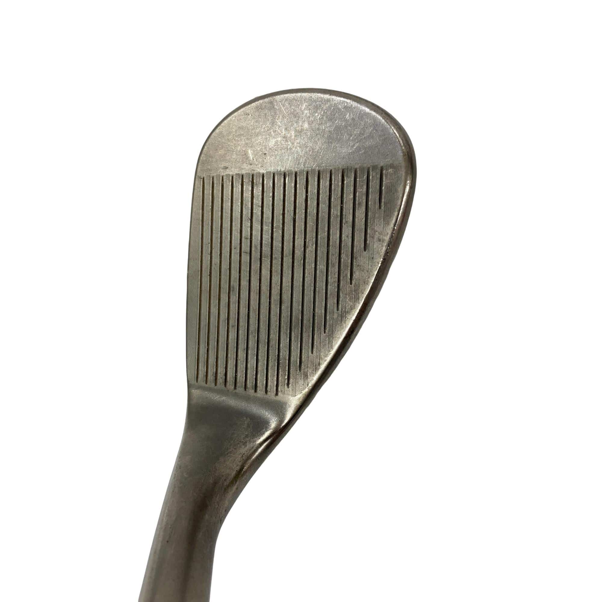 �u�n�j�d�x�@�r�o�h�m�@�l�h�k�k�d�c�@�r�l�P�O�@�j�b�P���@�T�U°�^�P�Q°�c