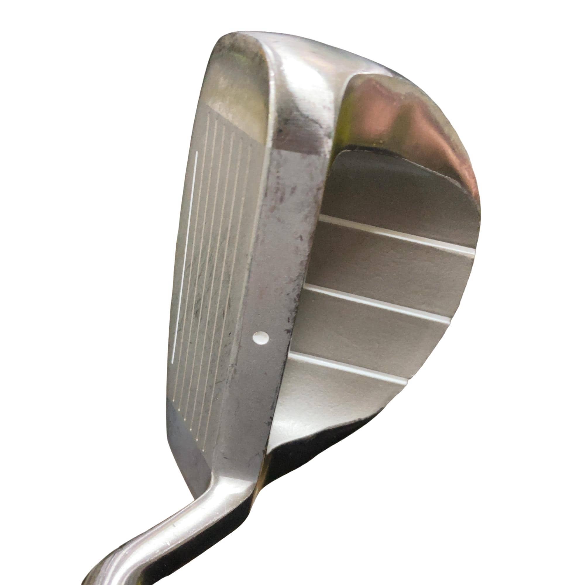 �j�`�r�b�n�@�j�b�|�O�O�P�@�R�T°