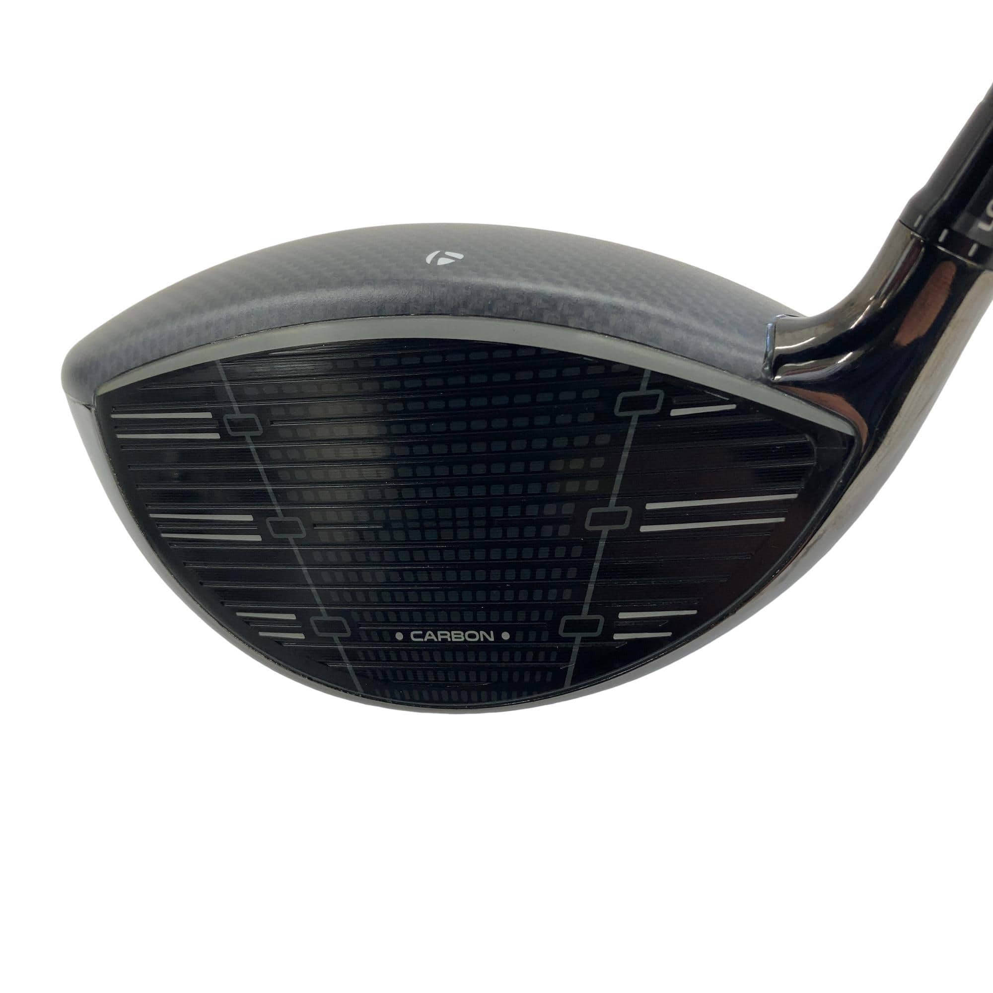 �p���R�T�@�P�O�D�T°