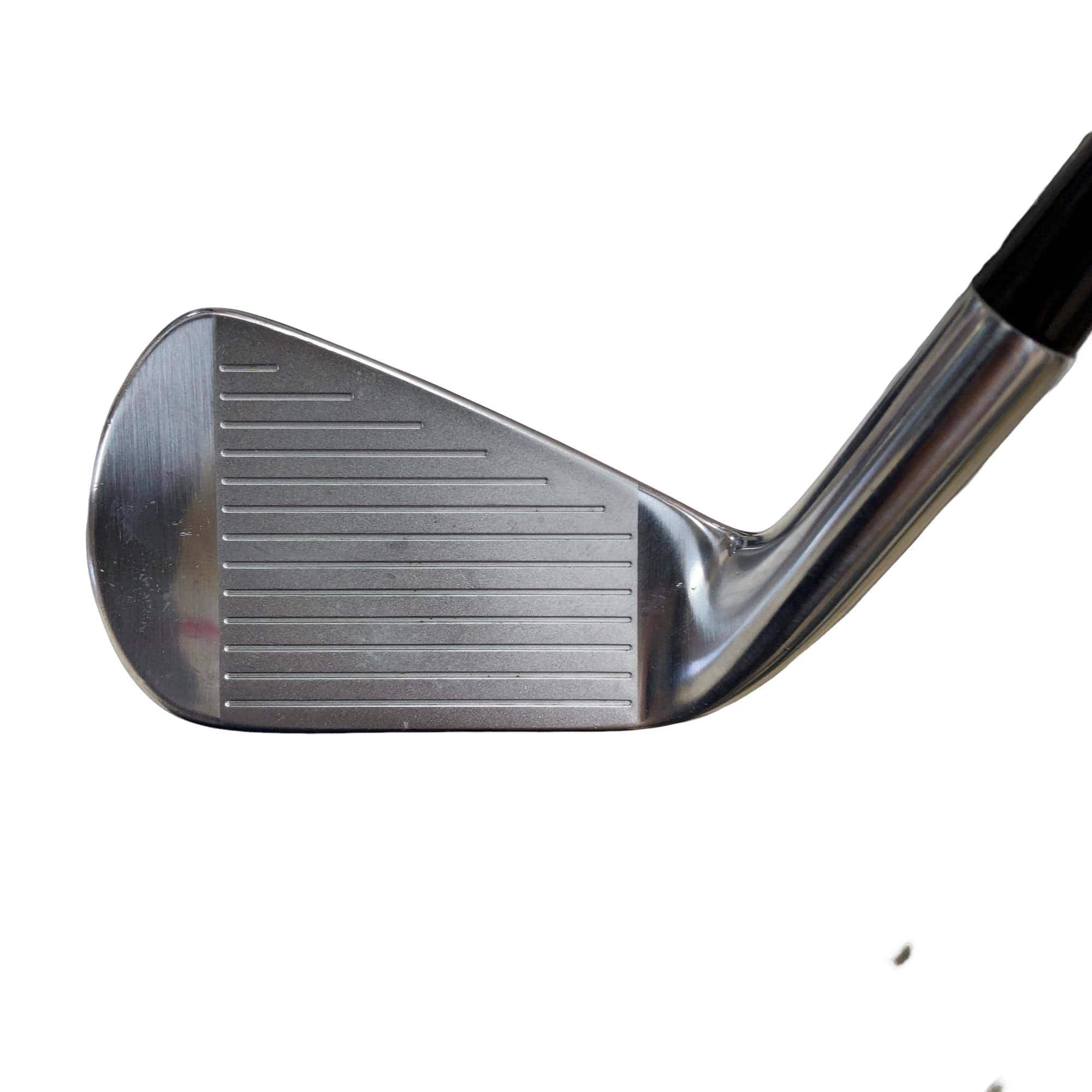 �w�@�e�n�q�f�d�c�i�Q�O�Q�S�j�@�U�r�i���{���F�U�{�Z�b�g�j