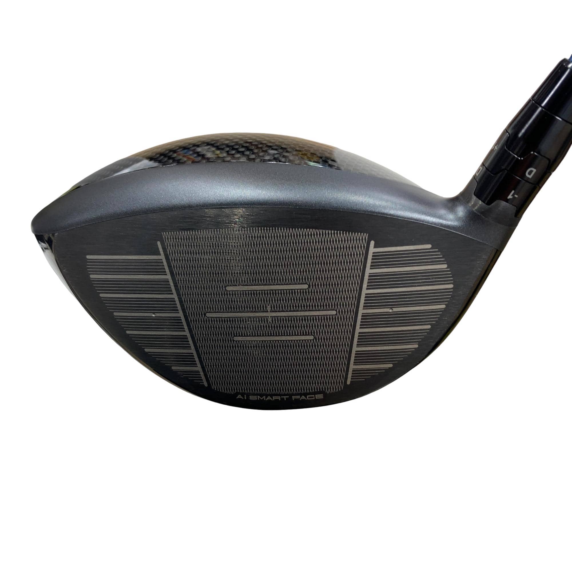 �o�`�q�`�c�x�l�@�`���@�r�l�n�j�d�@�������@�P�O�D�T°