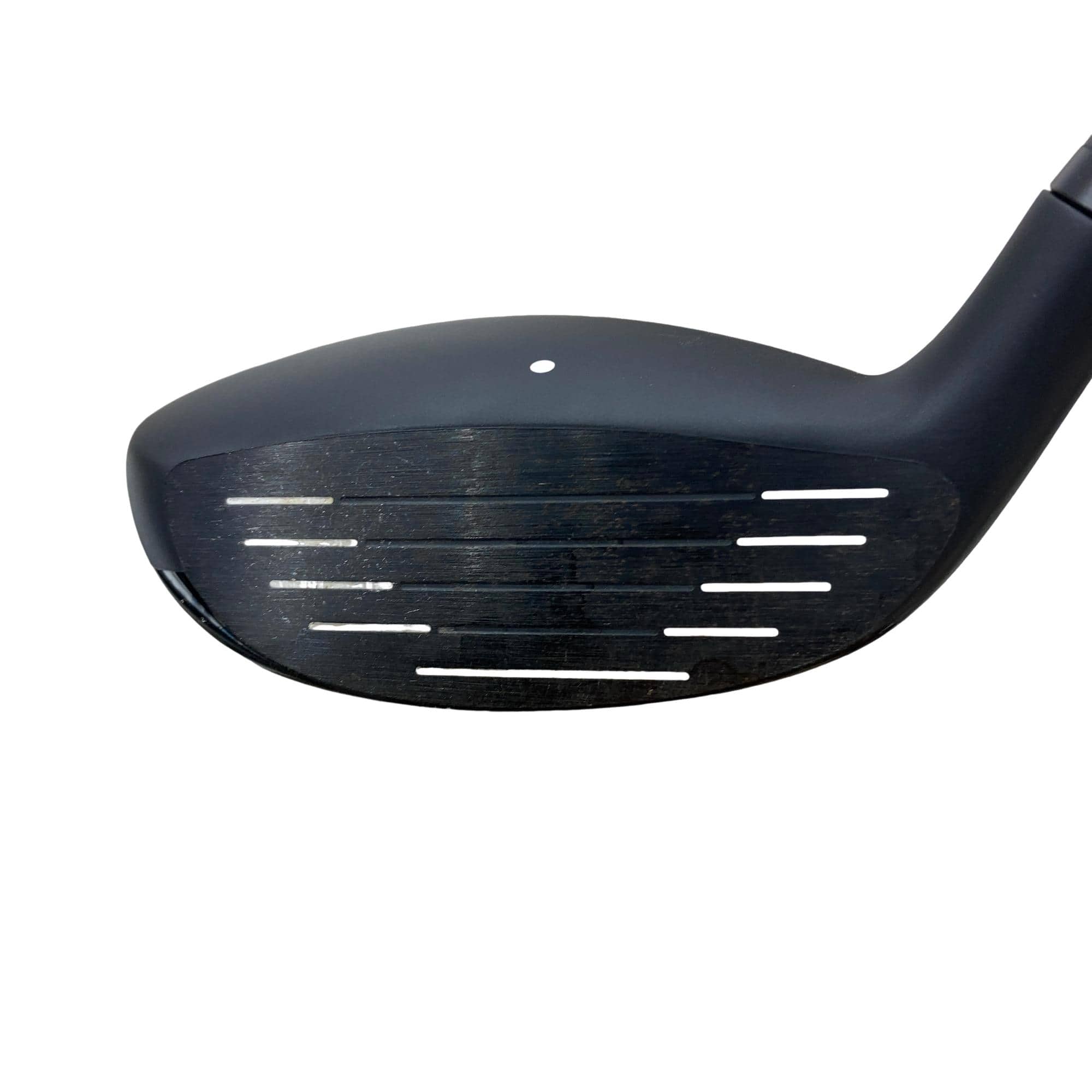 �f�S�S�O�@�l�`�w�@�T�v