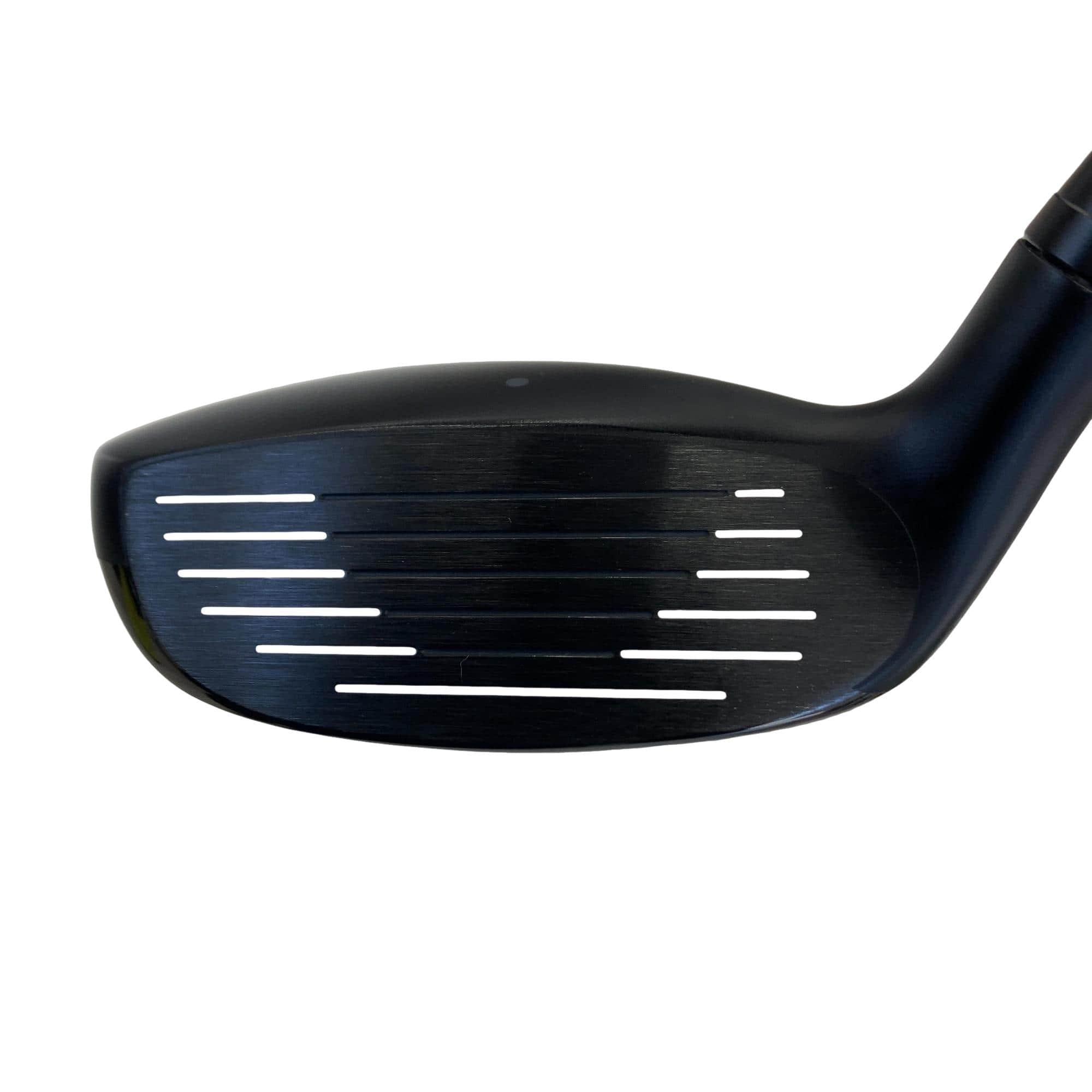 �f�S�R�O�@�t�T