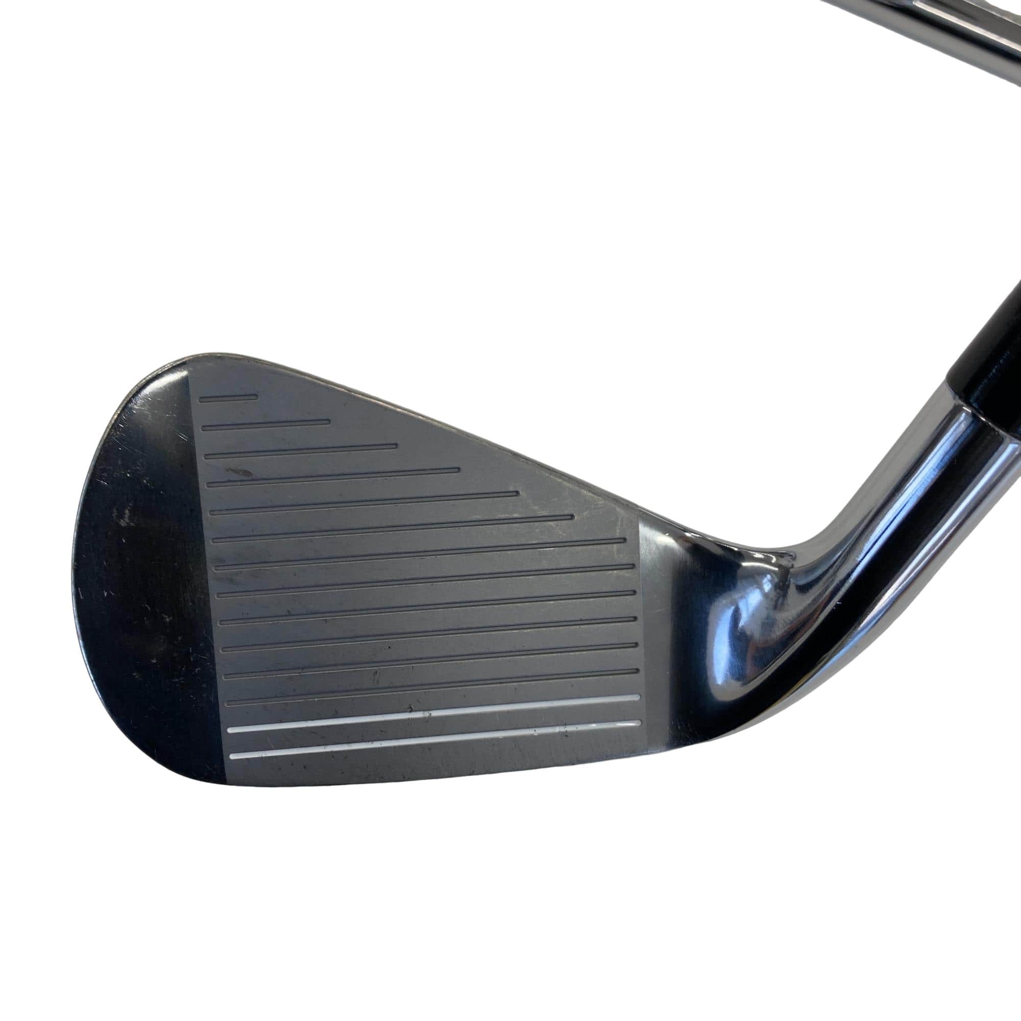 �f�q�d�`�s�@�a�h�f�@�a�d�q�s�g�`�i�Q�O�Q�R�j�@�T�r�i���{���F�T�{�Z�b�g�j