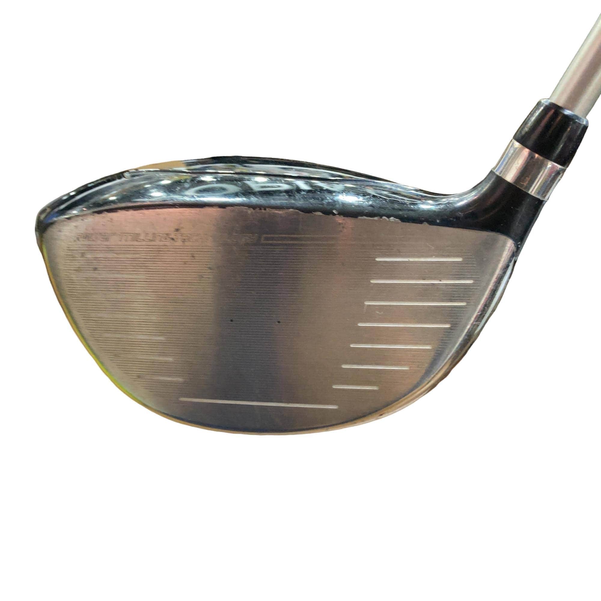 �s�n�t�q�@�a�@�i�f�q�@�P�O�D�T°