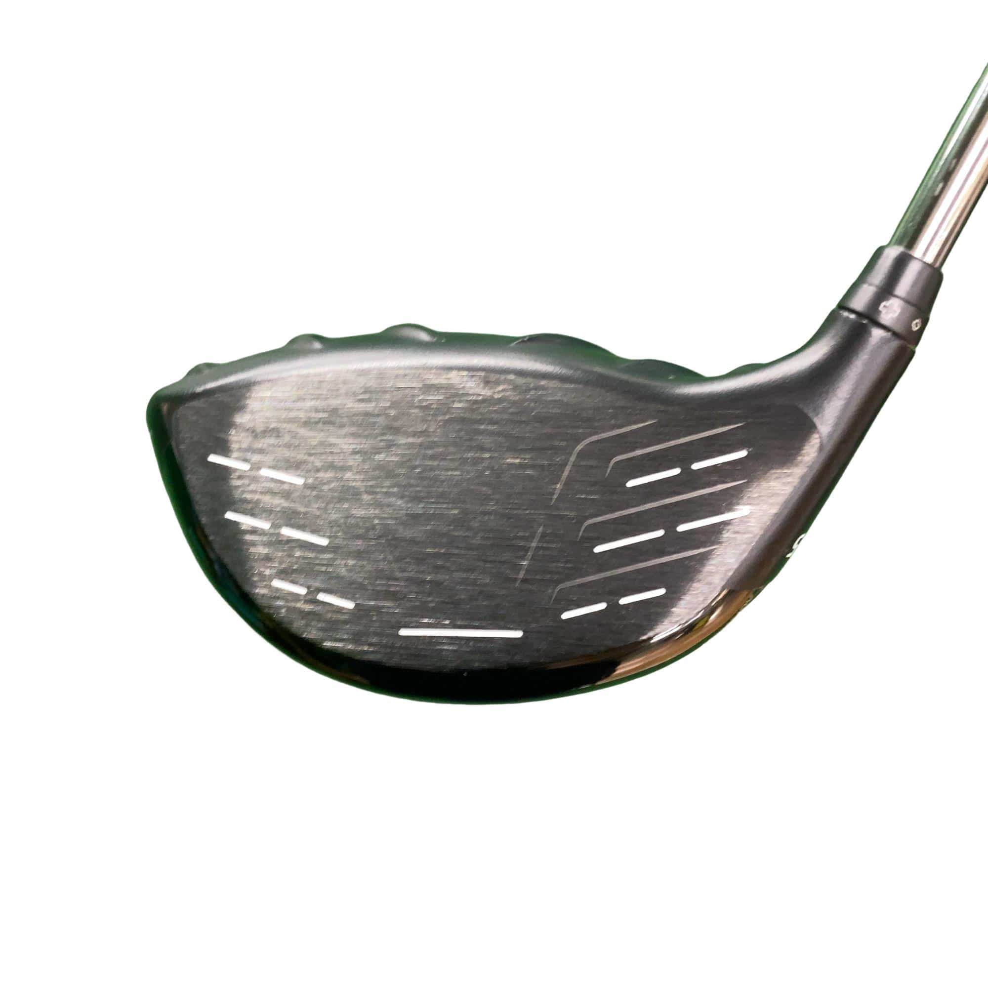 �f�S�R�O�@�r�e�s�@�P�O�D�T°