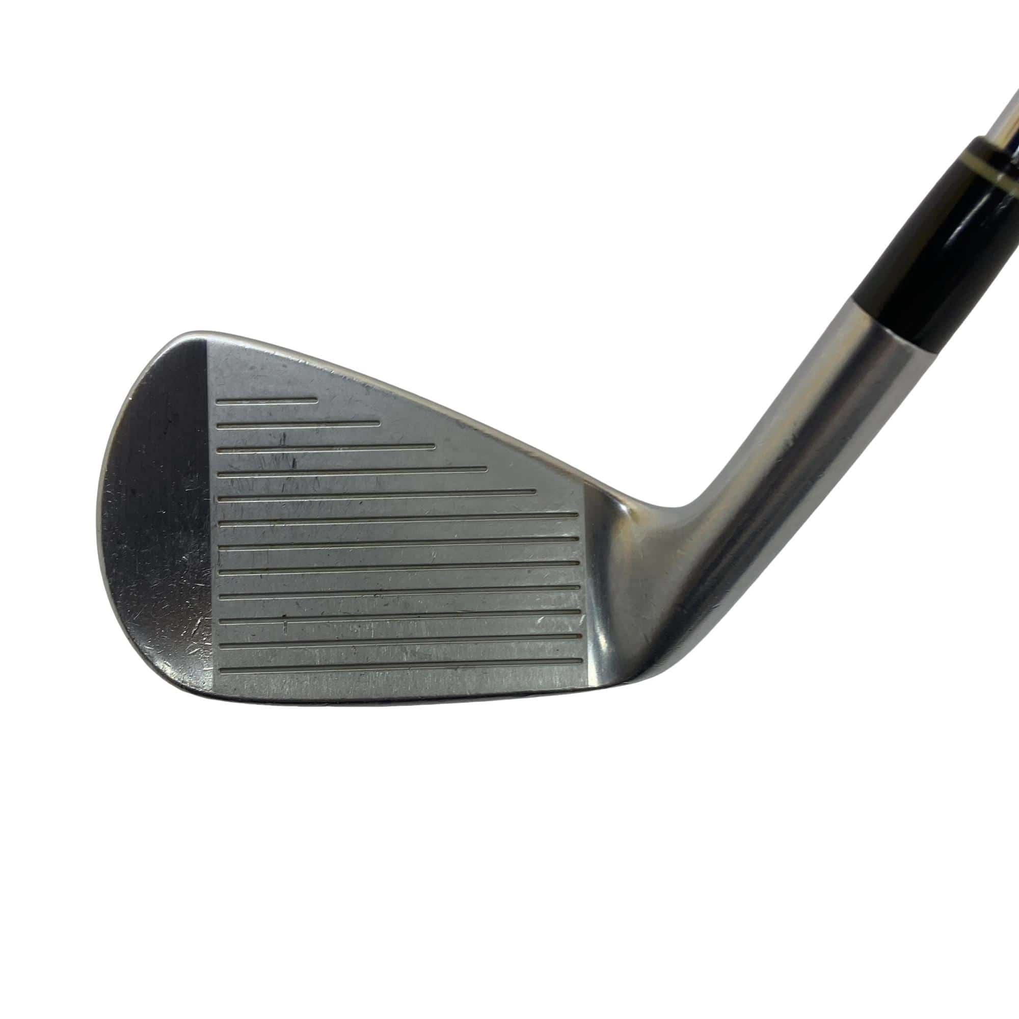 �s�b�|�X�P�O�@�e�n�q�f�d�c�@�V�r�i���{���F�U�{�Z�b�g�j