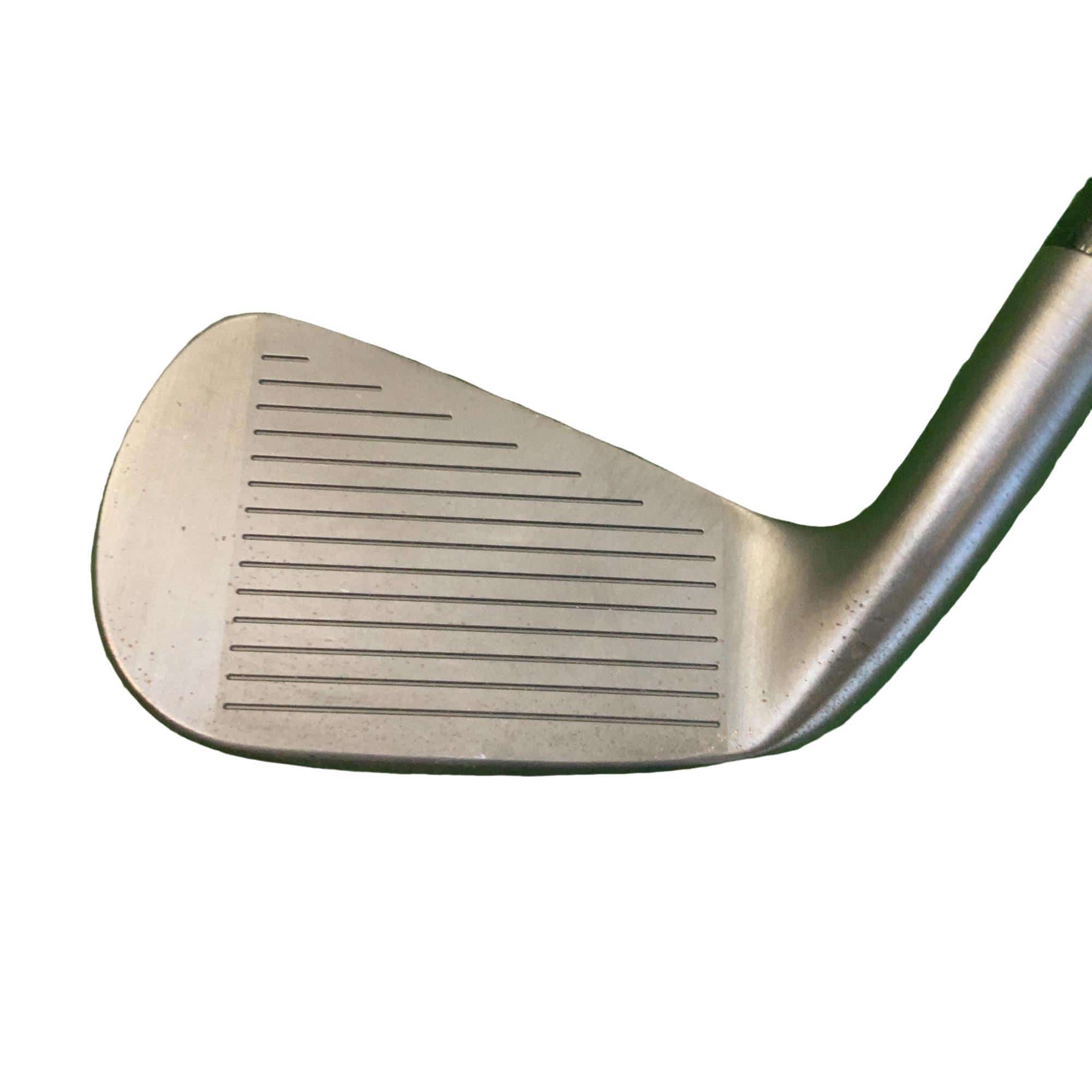 �j�h�m�f�@�e�n�q�f�d�c�@�l�a�i�u���b�N�j�i�Q�O�P�W�j�@�U�r�i���{���F�U�{�Z�b�g�j