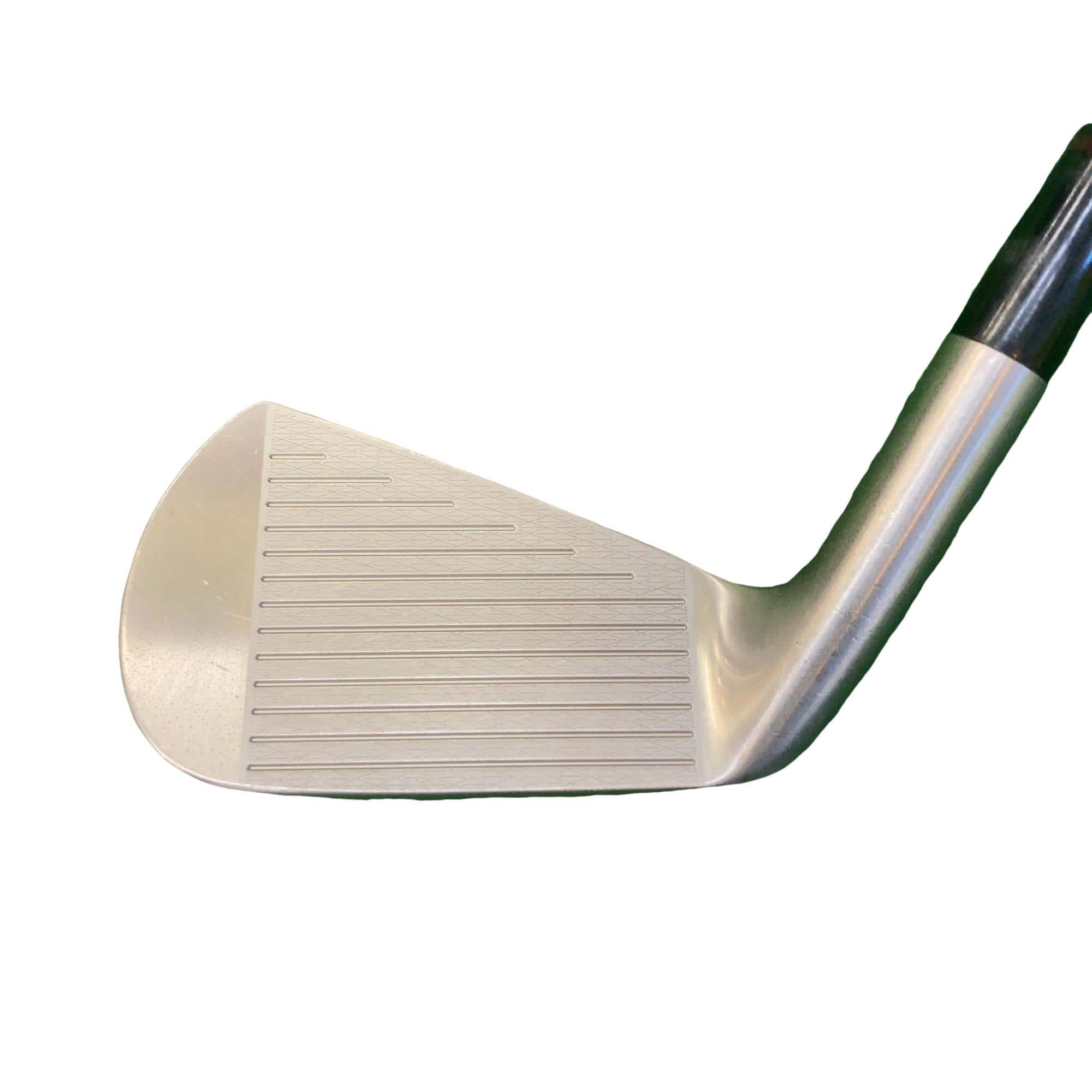 �n�m�n�e�e�@�e�n�q�f�d�c�i�Q�O�P�V�j�@�j�t�q�n�@�T�r�i���{���F�T�{�Z�b�g�j