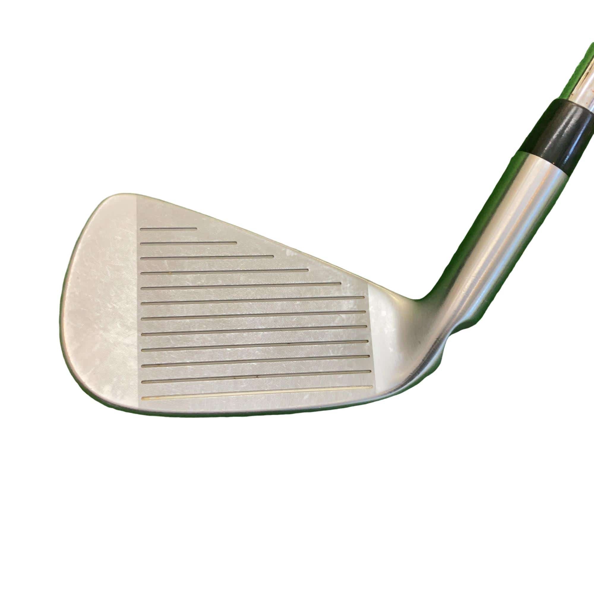 �o�h�m�f�@�r�T�T�@�U�r�i���{���F�U�{�Z�b�g�j