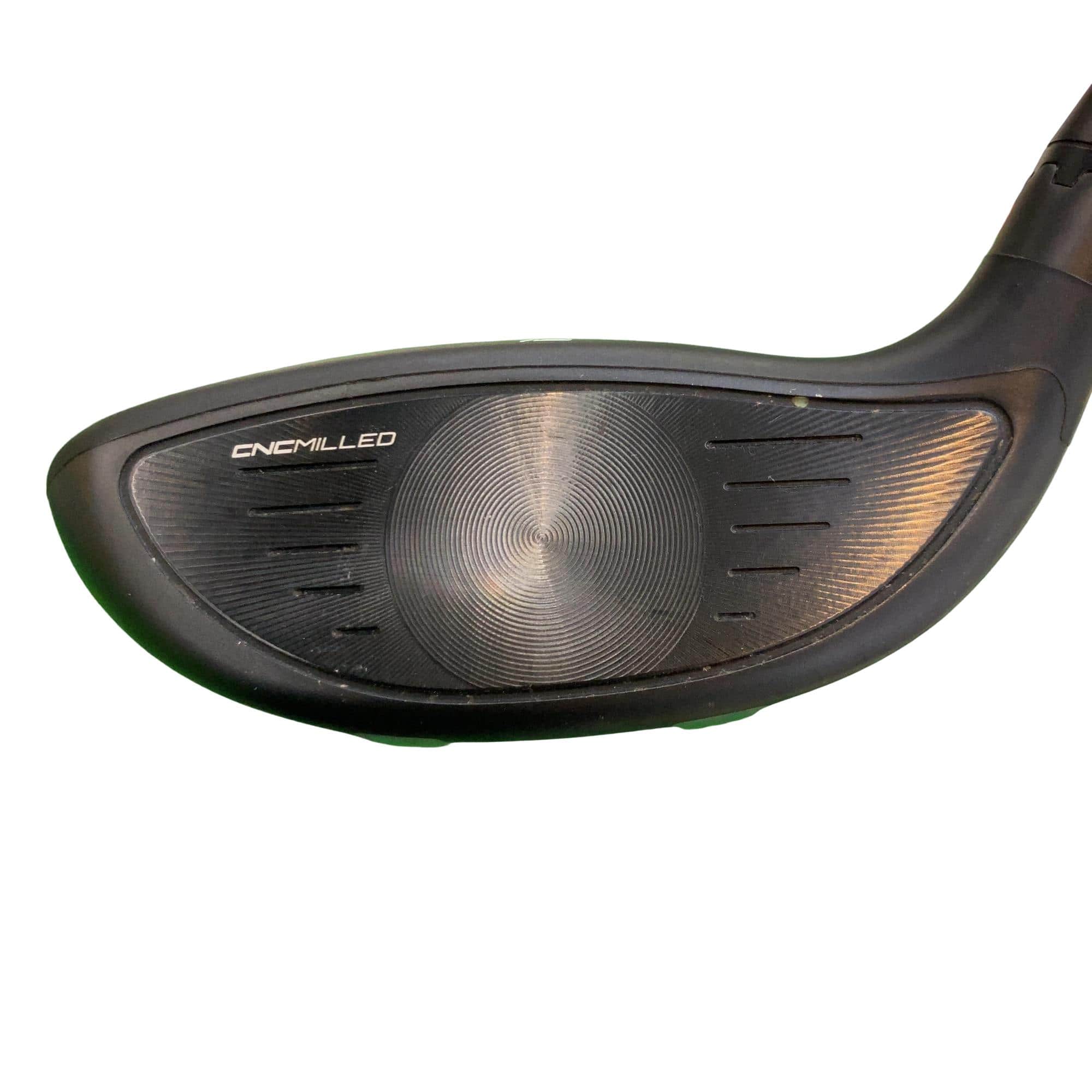 �j�h�m�f�@�r�o�d�d�c�y�n�m�d�@�R�v�i�C�G���[�j