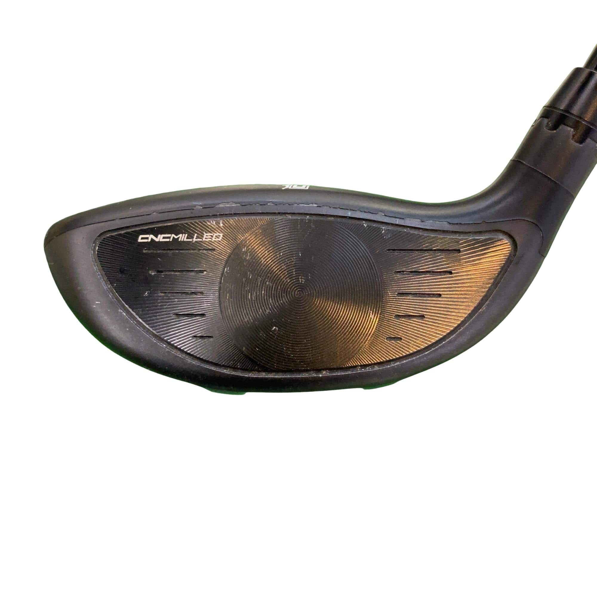 �j�h�m�f�@�r�o�d�d�c�y�n�m�d�@�T�v�i�C�G���[�j