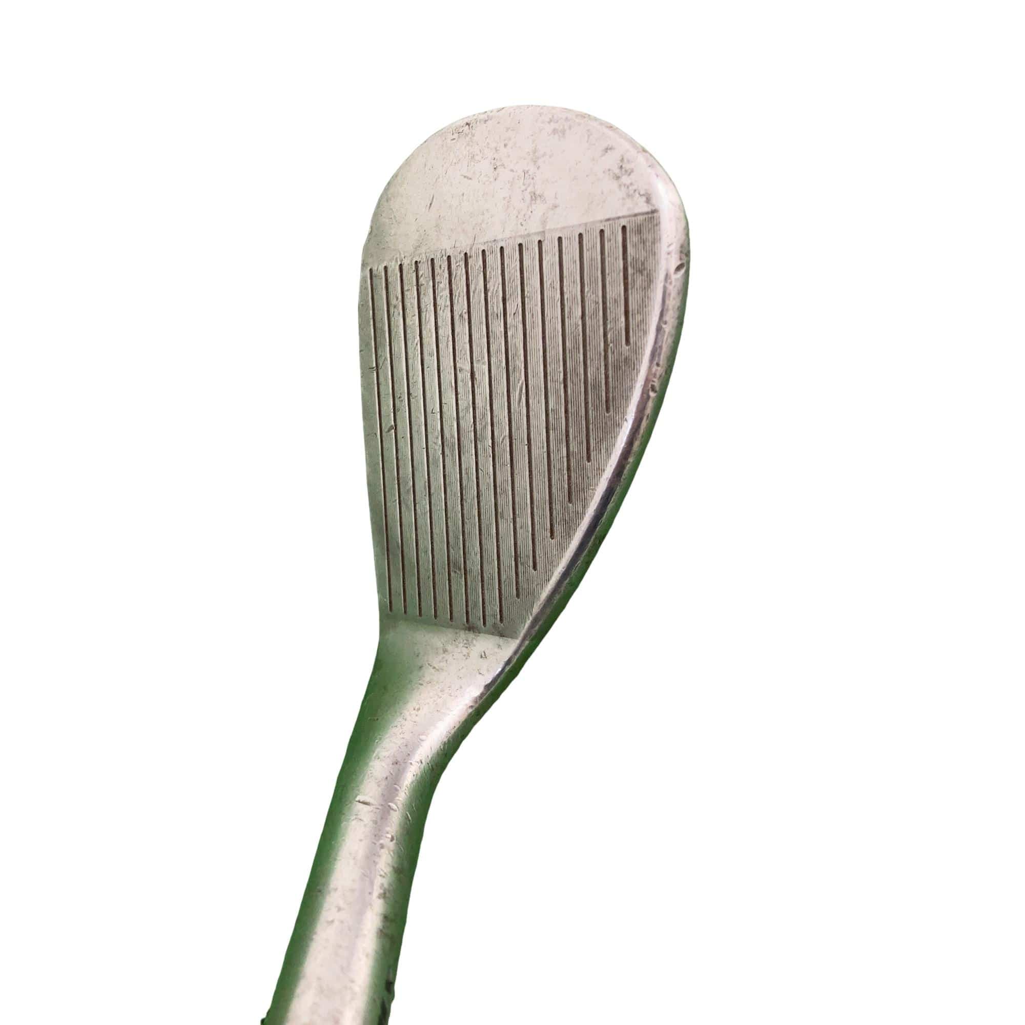 �s�n�t�q�@�a�@�w�v�|�e�@�T�Q°