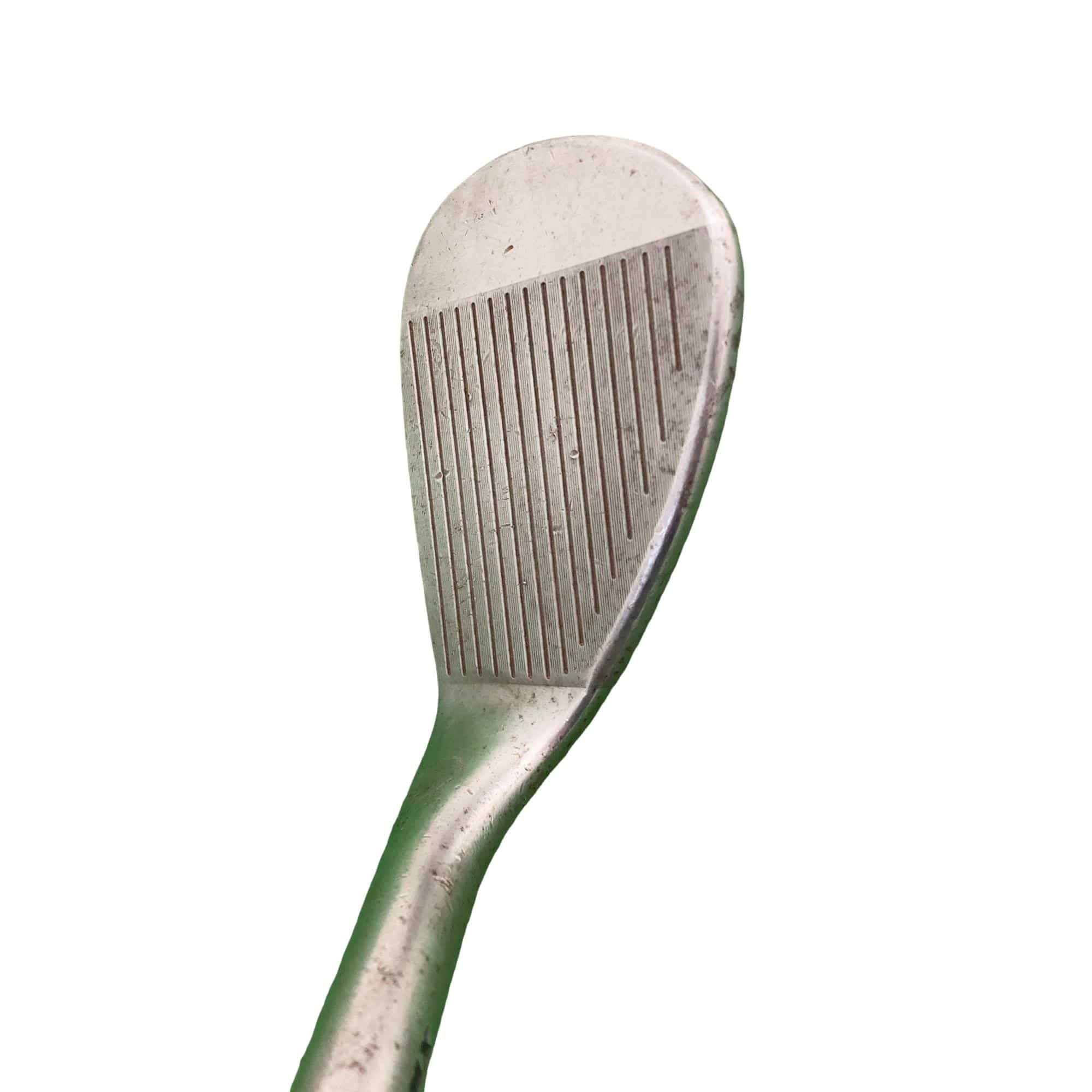 �s�n�t�q�@�a�@�w�v�|�e�@�T�W°