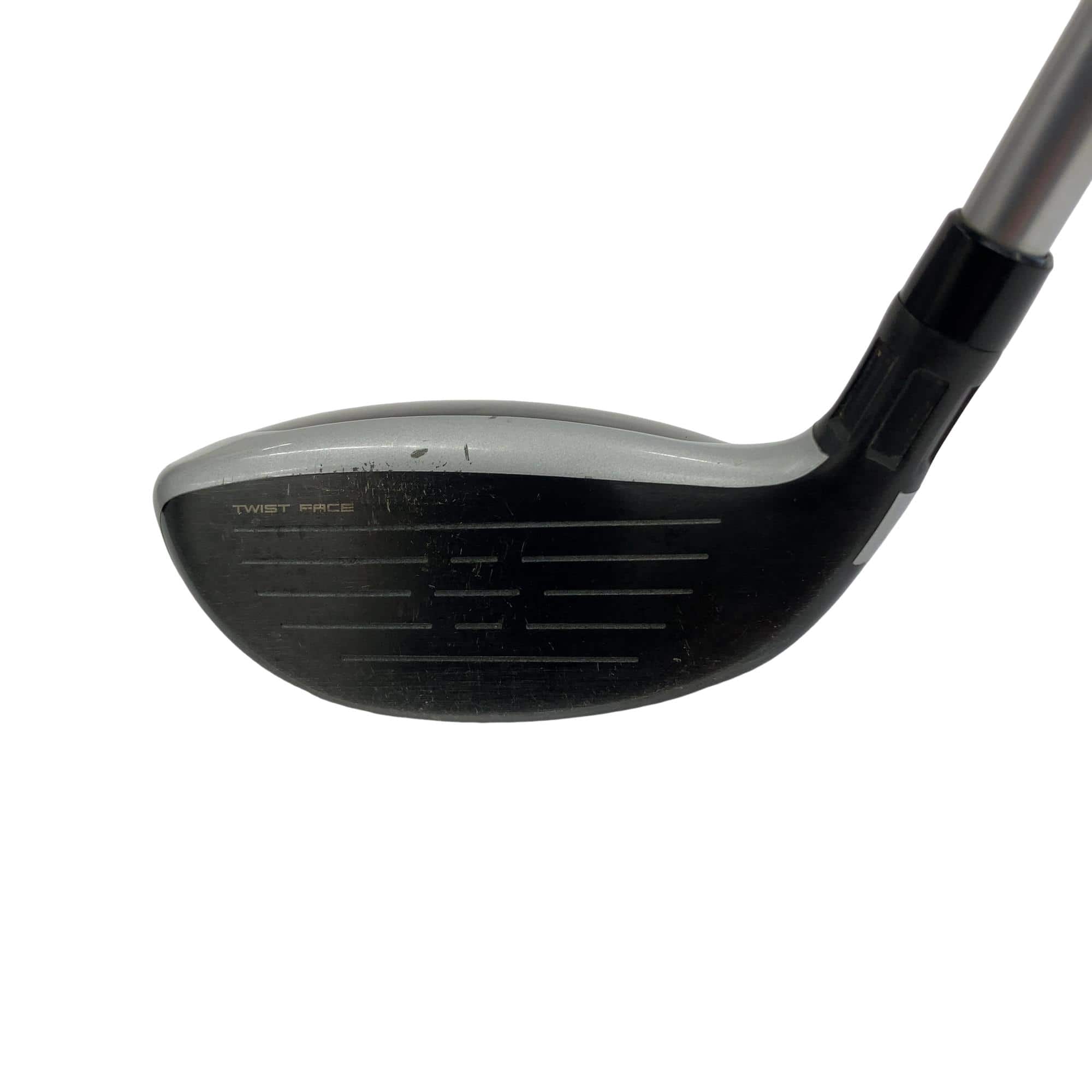 �l�U�@�t�S