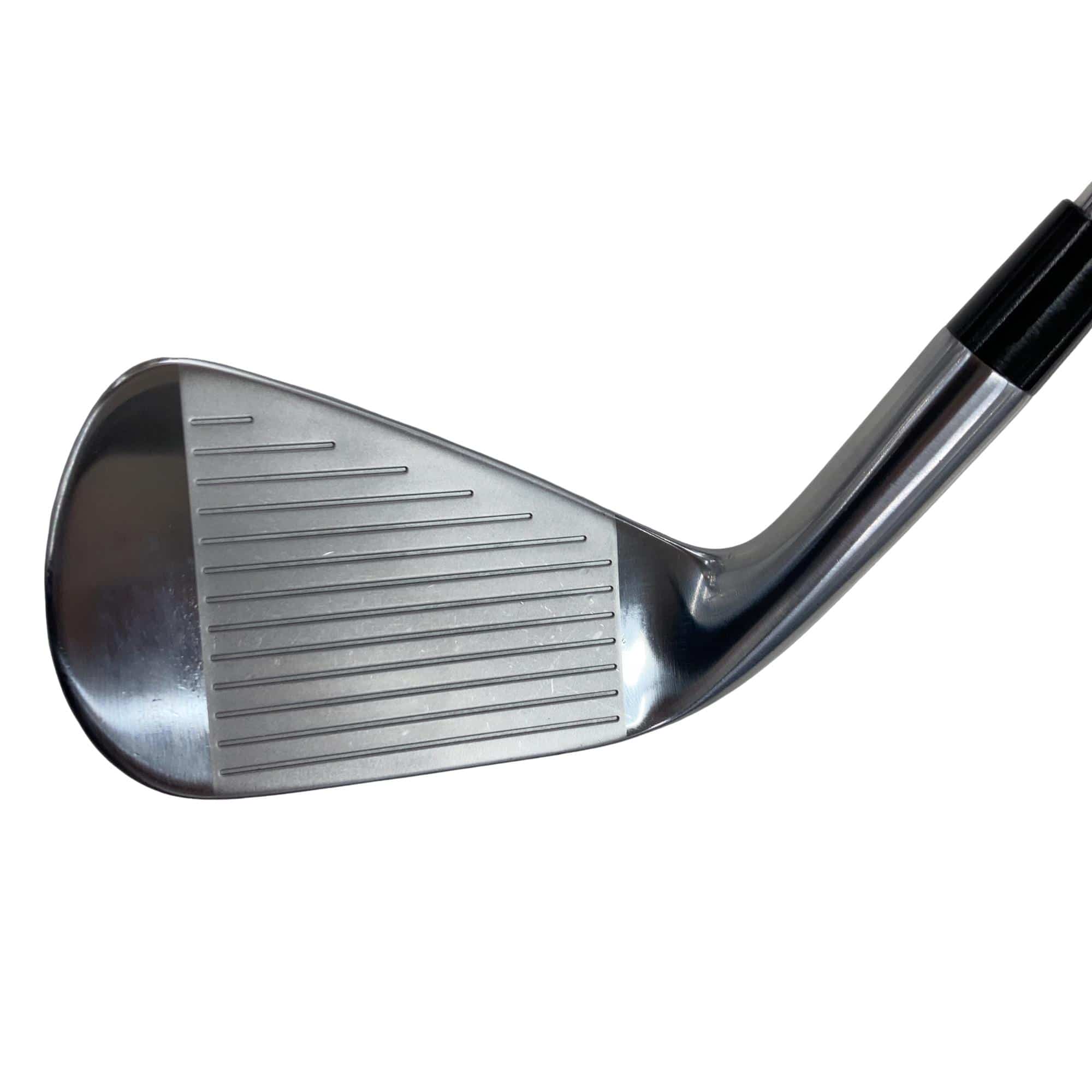 �w�@�e�n�q�f�d�c�i�Q�O�Q�S�j�@�U�r�i���{���F�U�{�Z�b�g�j