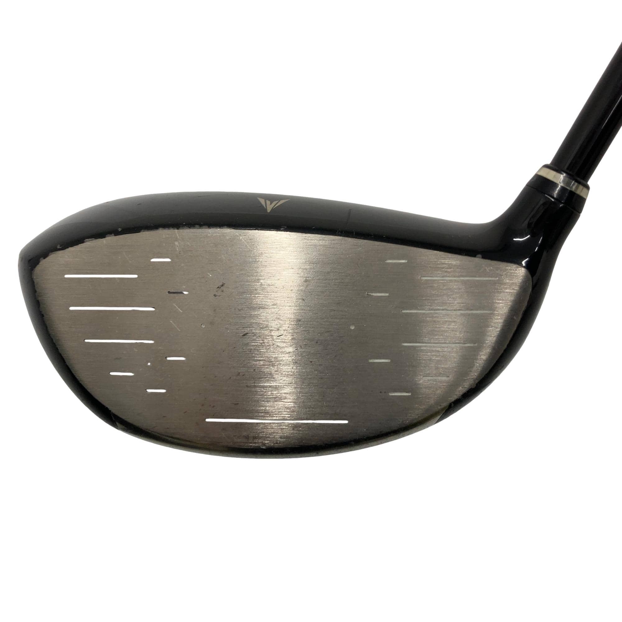 �w�w�h�n�i�Q�O�P�O�j�@�P�O�D�T°�@�i�h�n�l�h�b�j