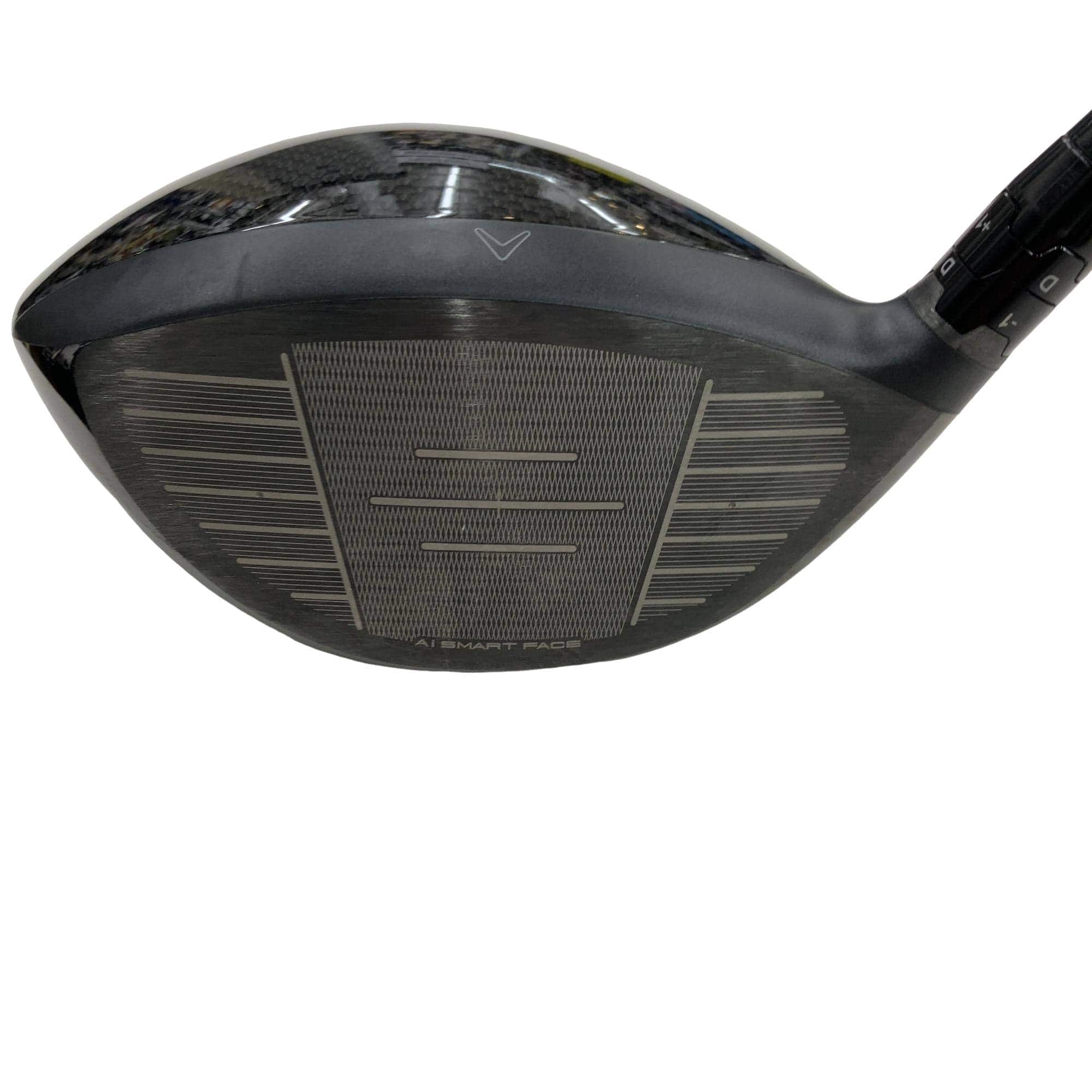 �o�`�q�`�c�x�l�@�`���@�r�l�n�j�d�@�l�`�w�@�P�O�D�T°