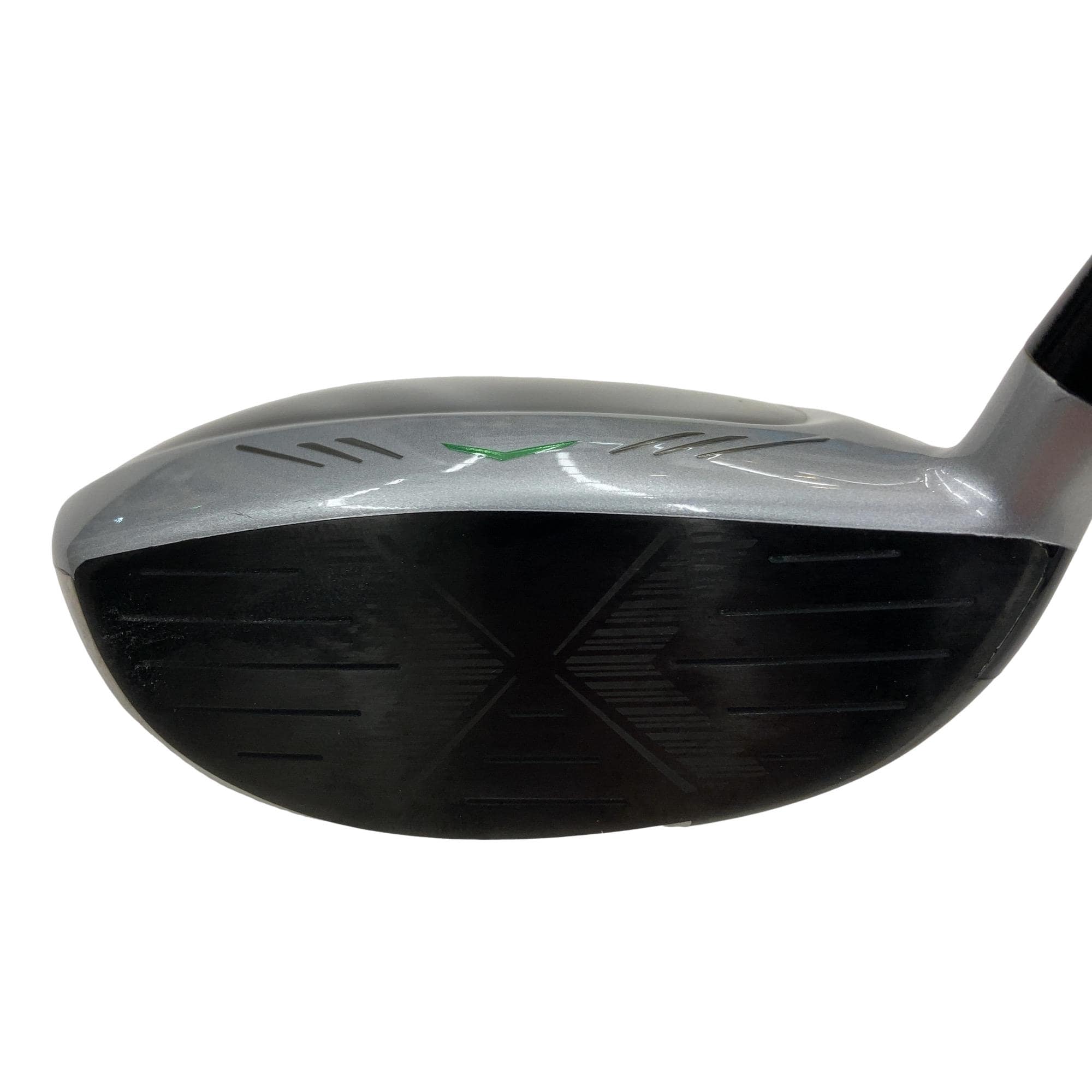 �w�w�h�n�i�Q�O�Q�Q�j�@�������@�S�v