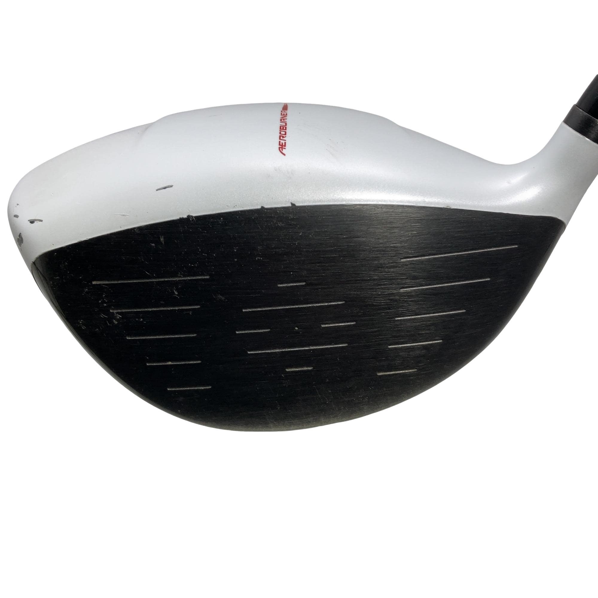 �`�d�q�n�@�a�t�q�m�d�q�@�P�P°